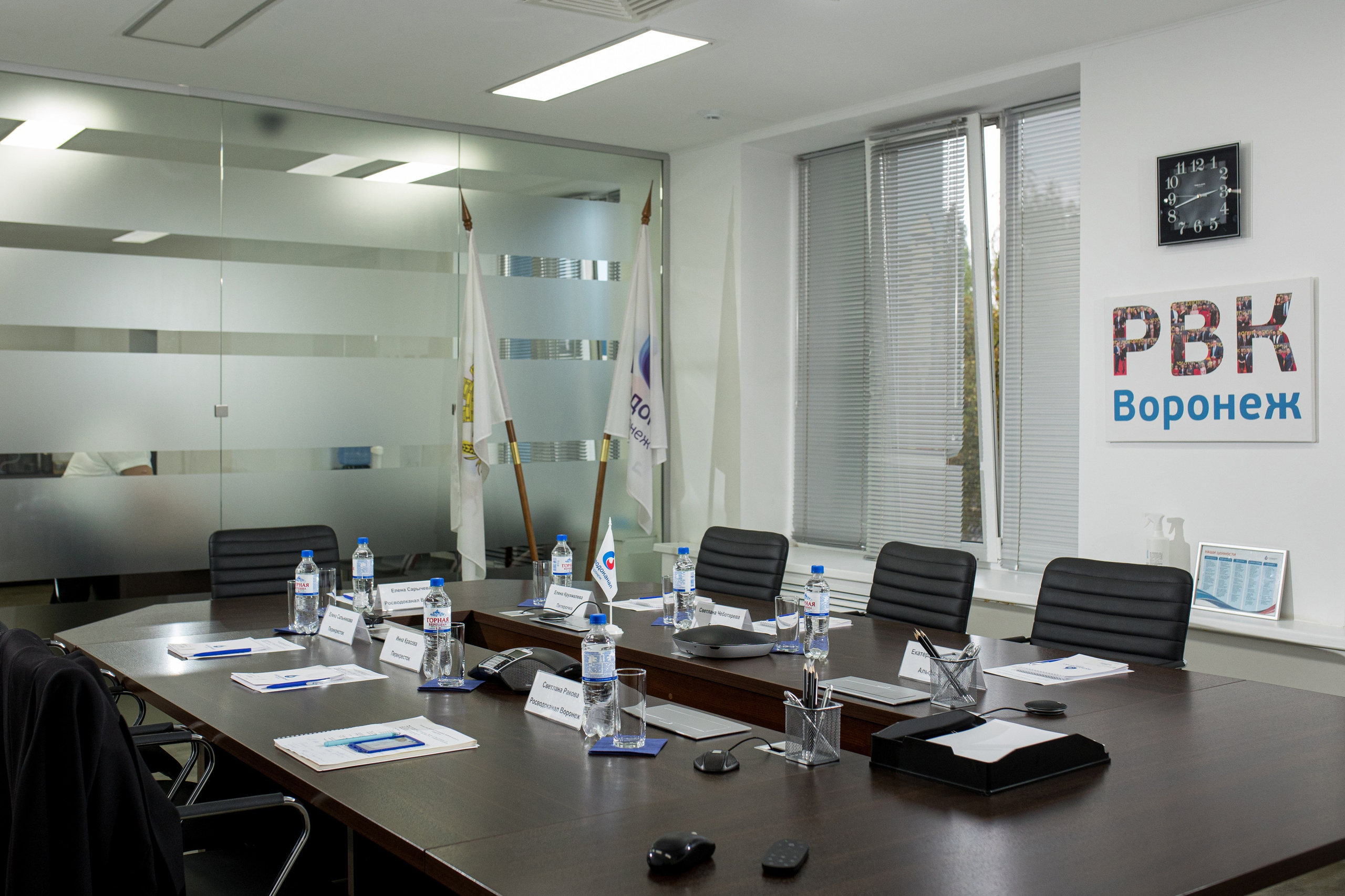 Росводоканал 02.09.2021. Владислав Волков | Фотография и видеосъемка в Воронеже