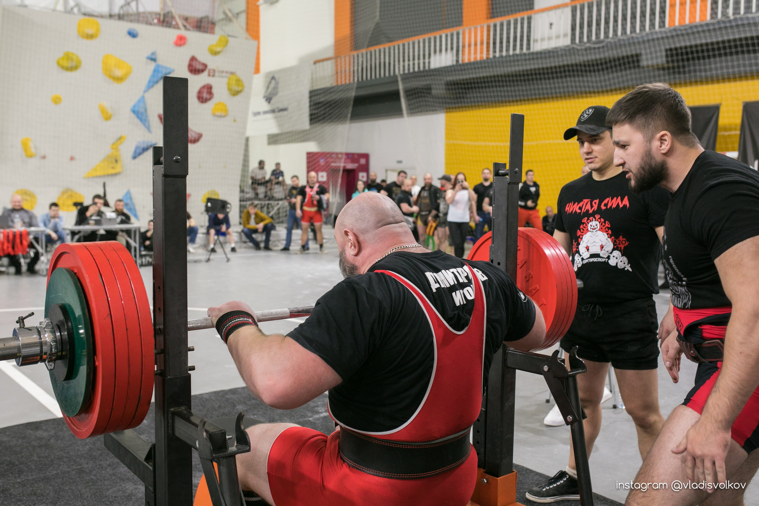 Турнир Зимнее Солнце. Владислав Волков | Фотография и видеосъемка в Воронеже