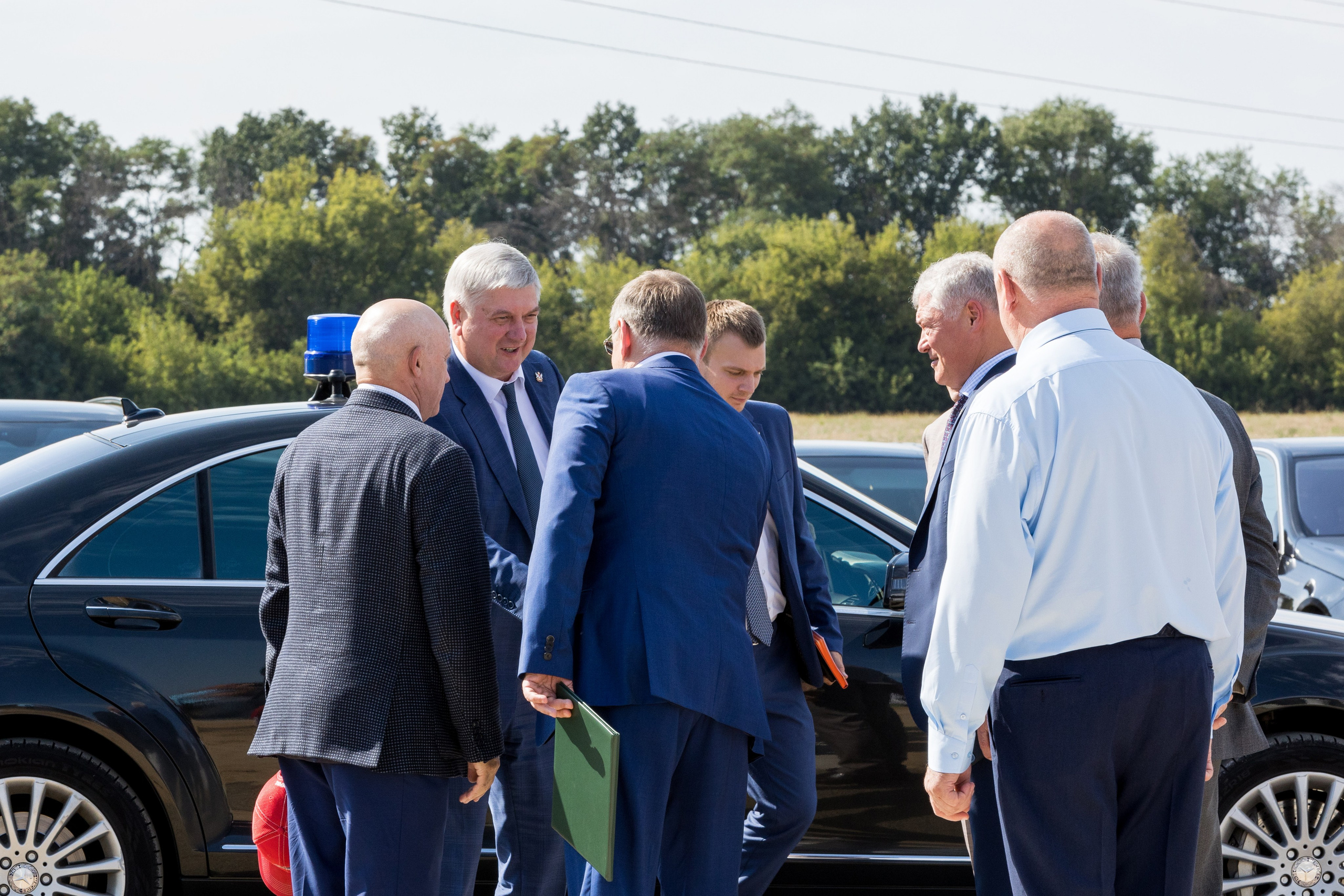 Воронеж Агро-Первый камень. Владислав Волков | Фотография и видеосъемка в Воронеже