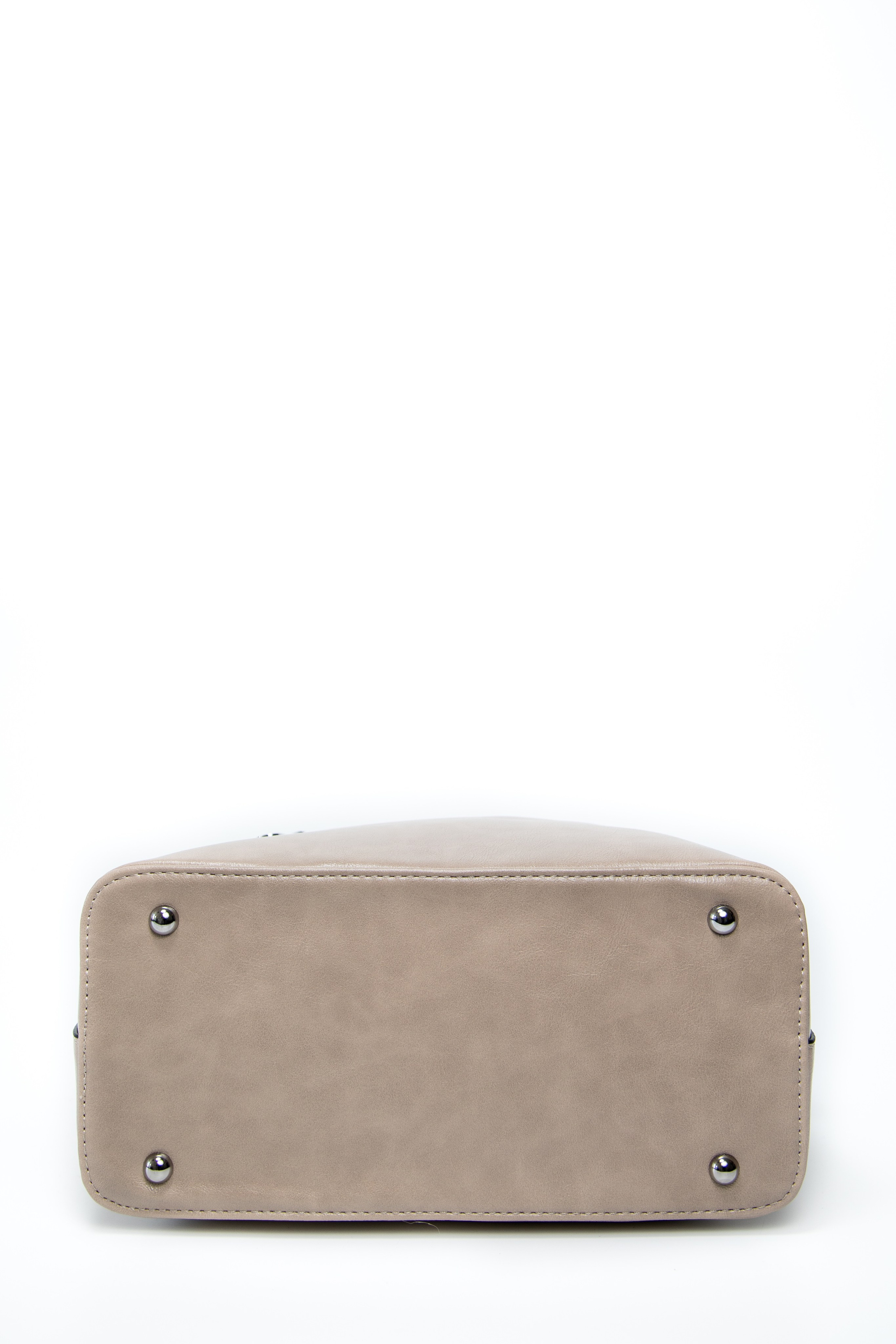 Сумки. Владислав Волков | Фотография и видеосъемка в Воронеже