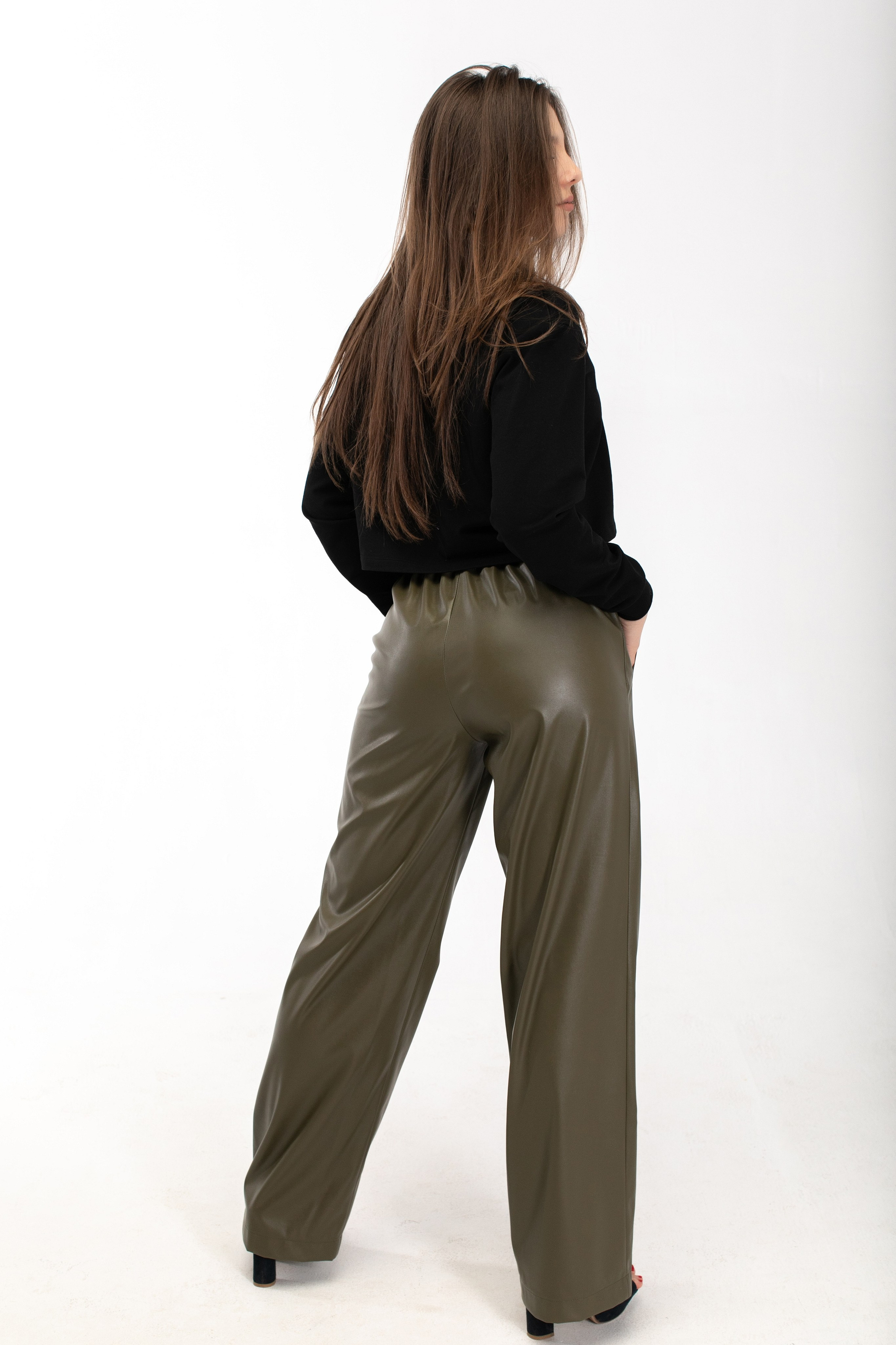 Одежда. Владислав Волков | Фотография и видеосъемка в Воронеже