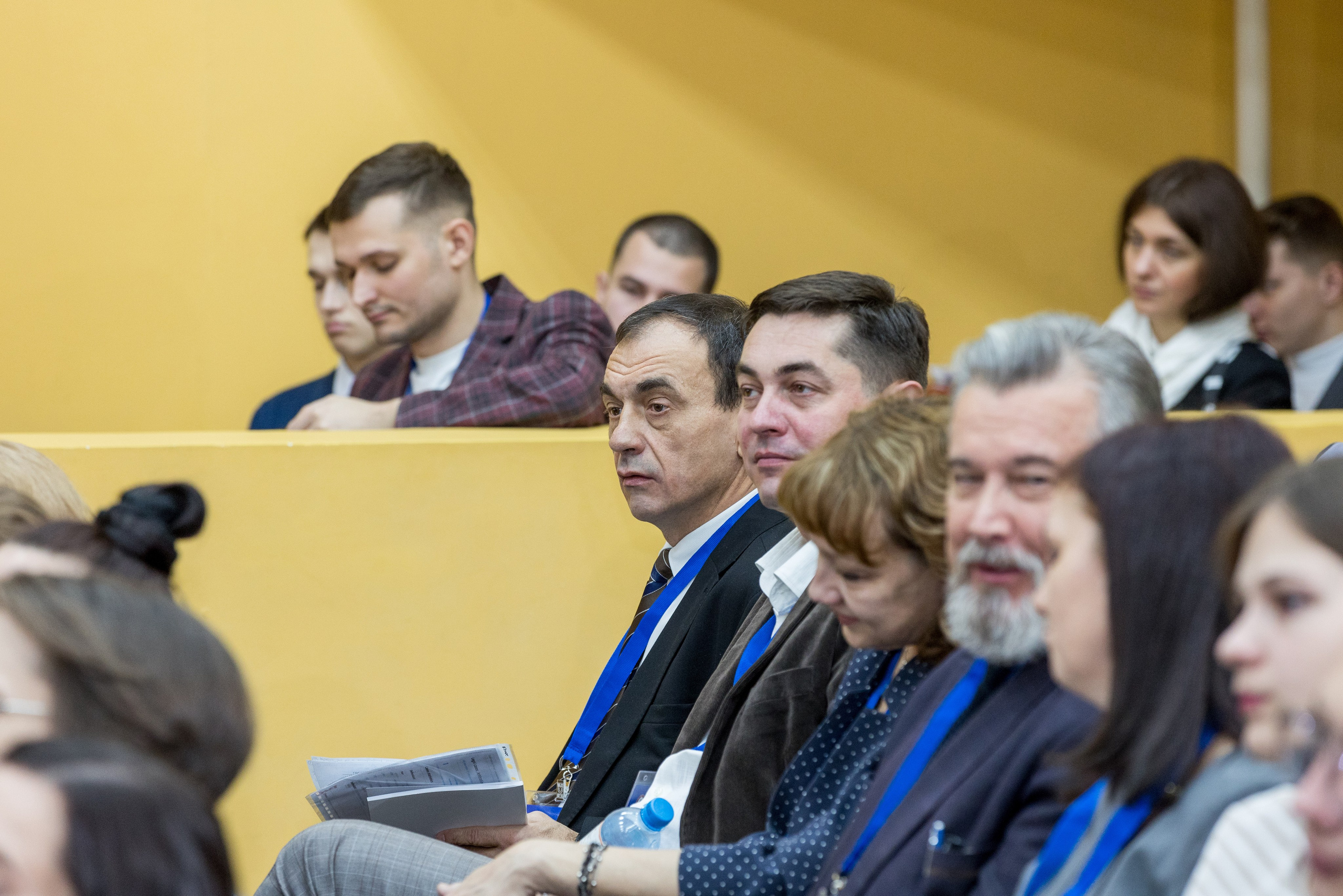 ЮрФак — 105 лет. Владислав Волков | Фотография и видеосъемка в Воронеже