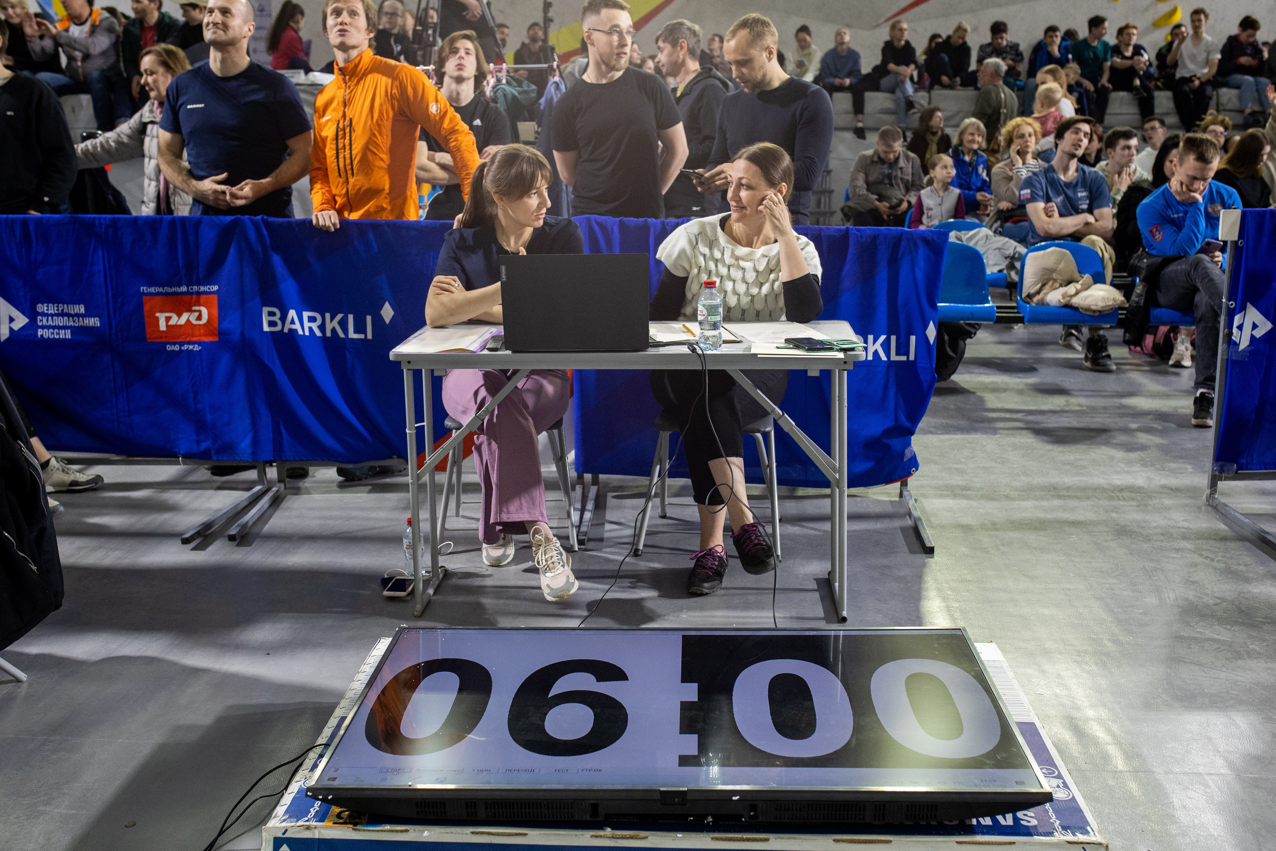 Чемпионат по скалолазанию. Владислав Волков | Фотография и видеосъемка в Воронеже