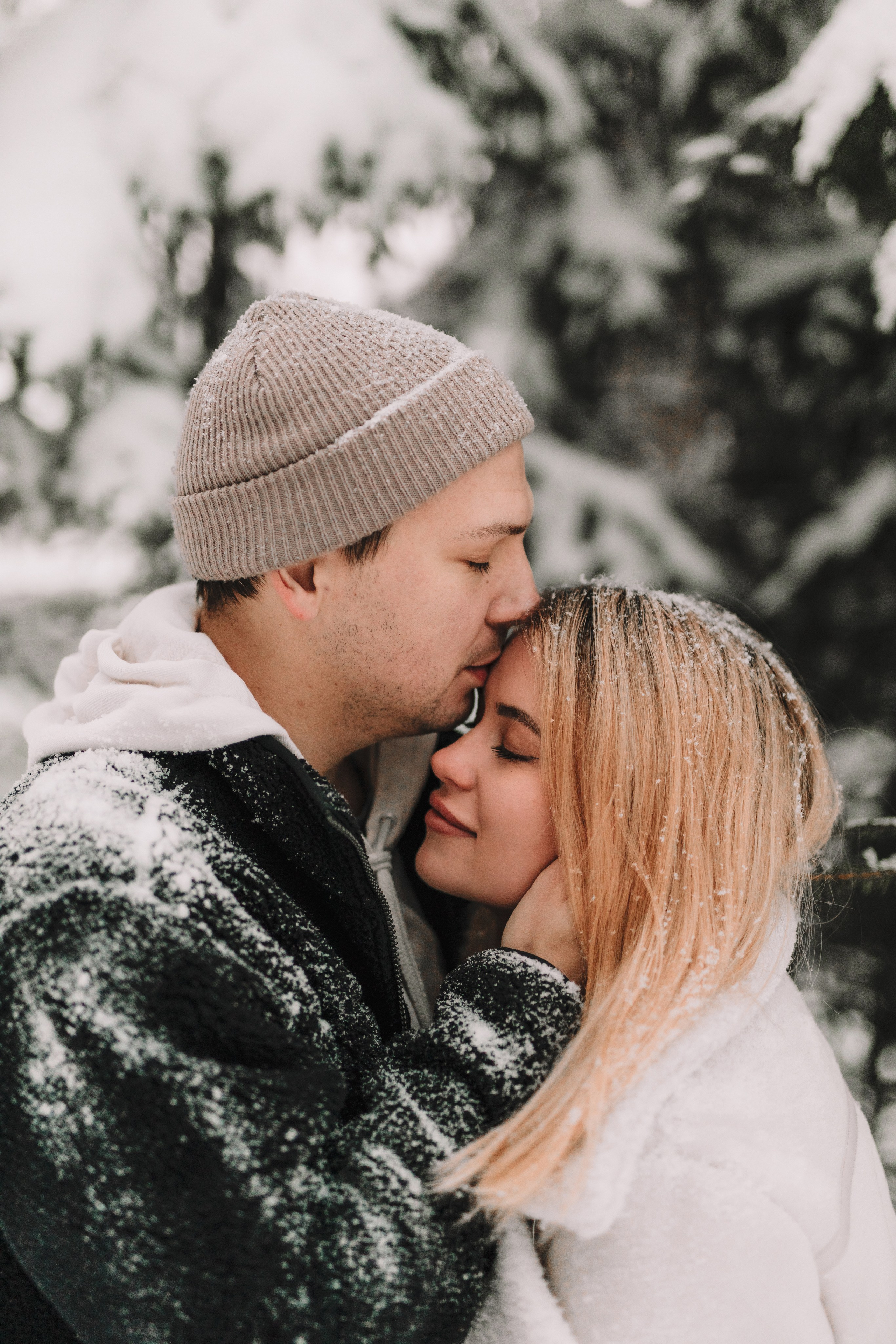 Лёня Виля. Свадебный фотограф СПб Евгения Орлова