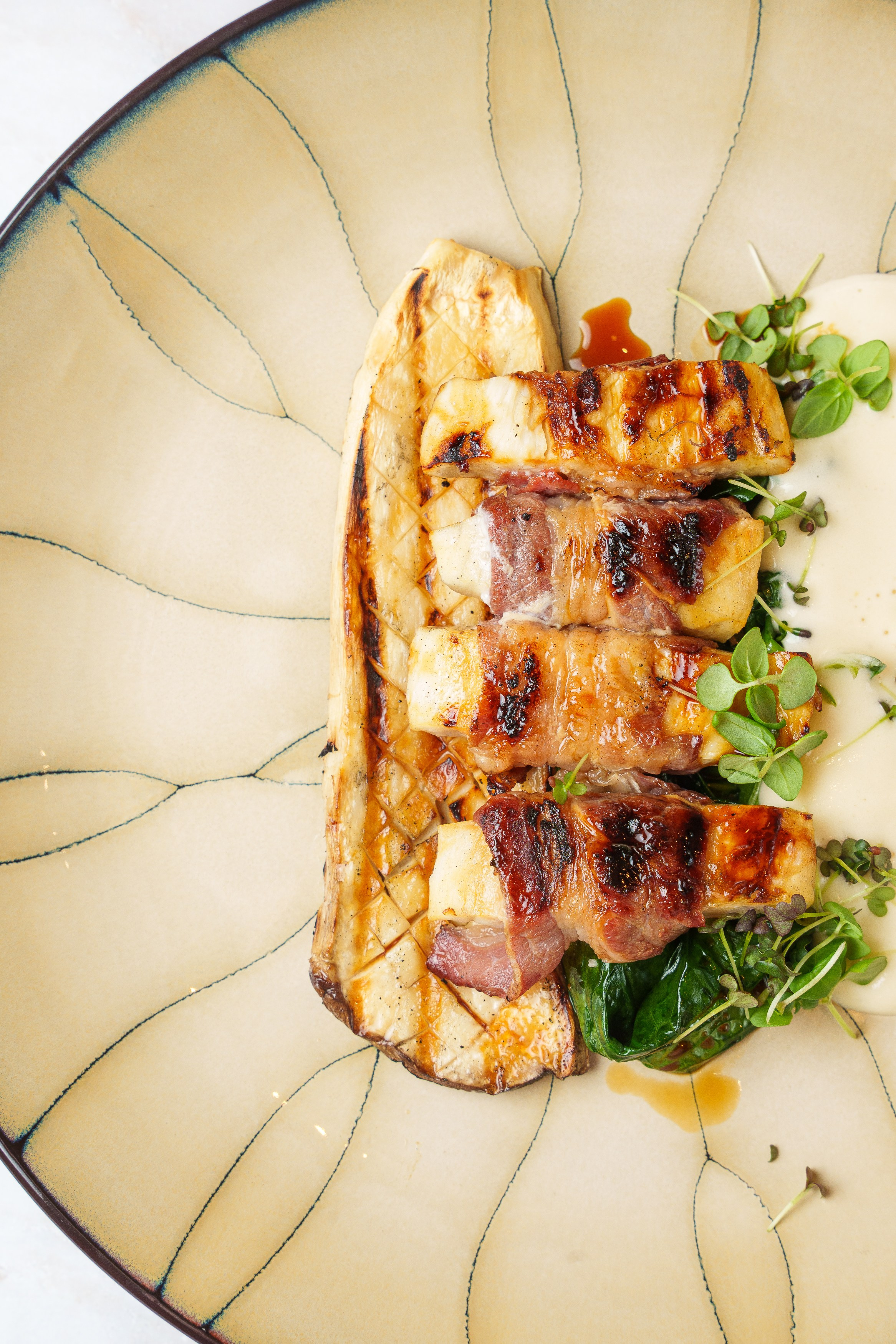 Main Wine. Фотограф Хабаровск