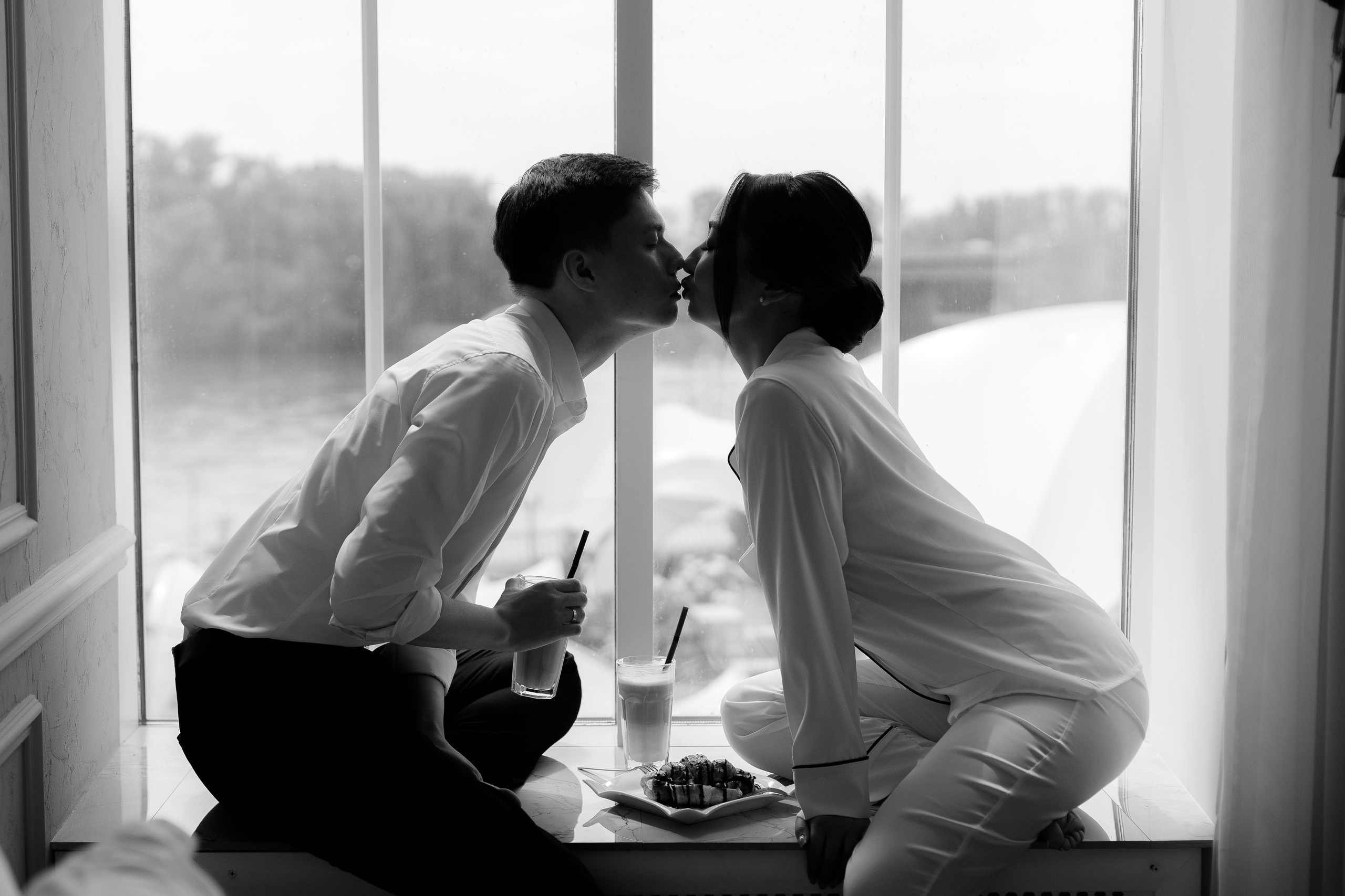 Wedding. Фотограф Азамат Шарипов