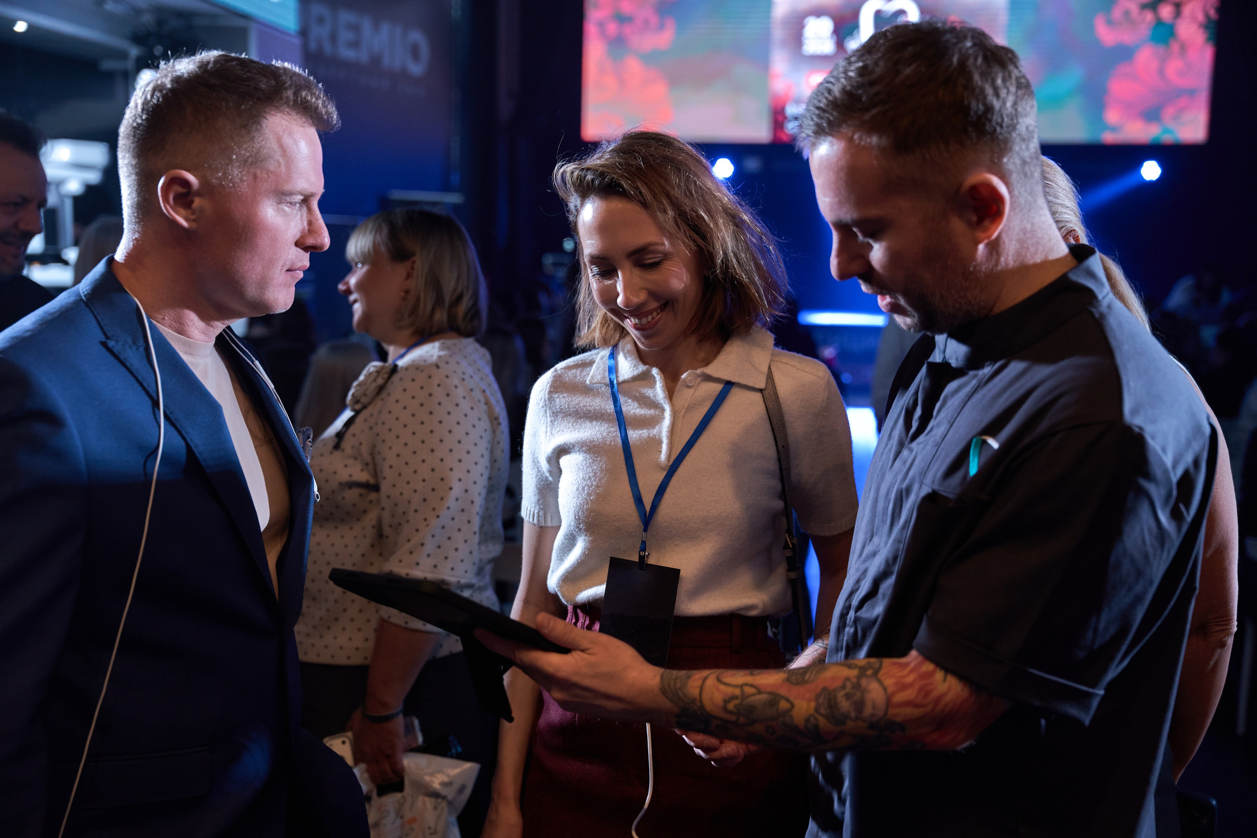 Фото. Видеограф | Нижний Новгород