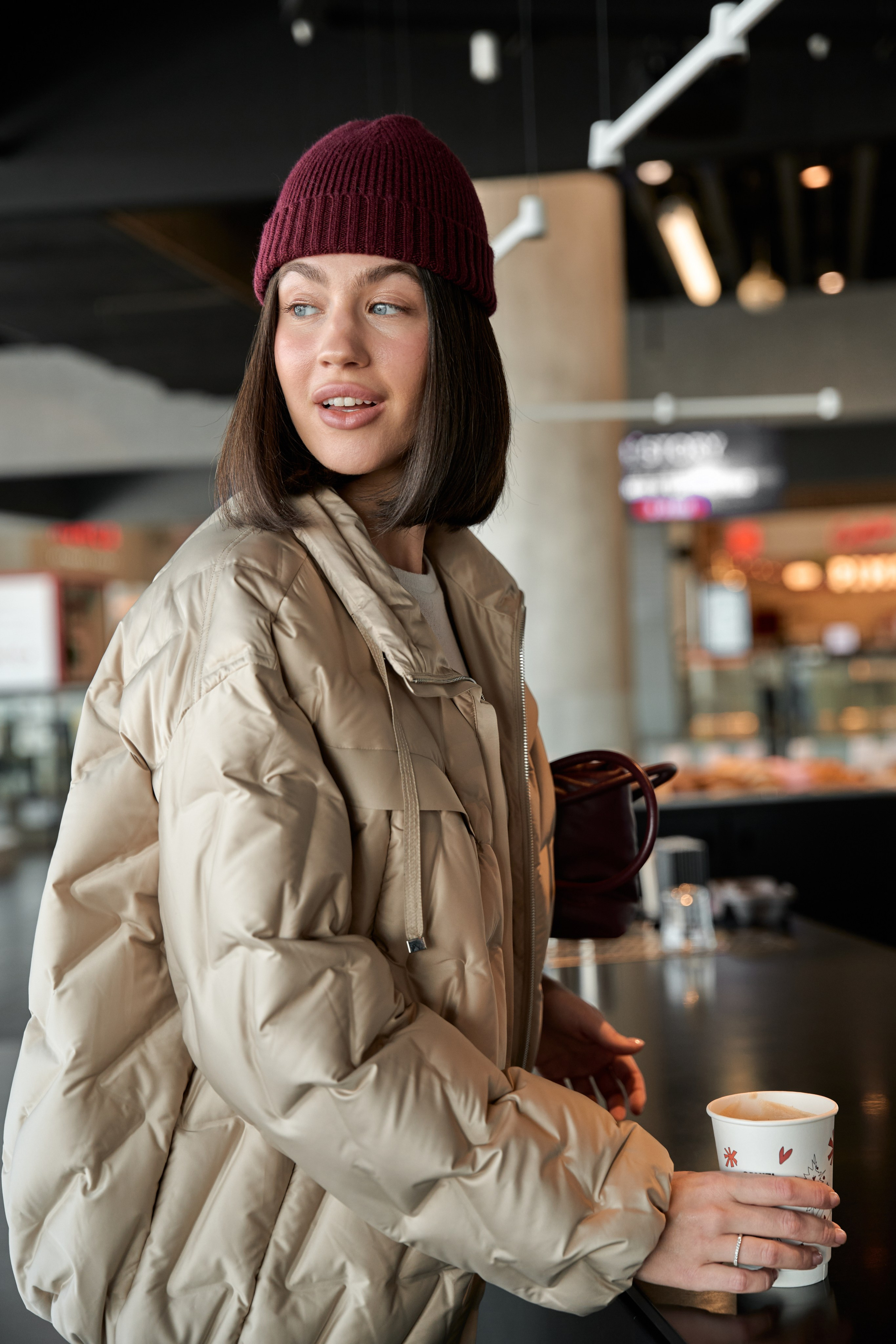 Фото. Видеограф | Нижний Новгород