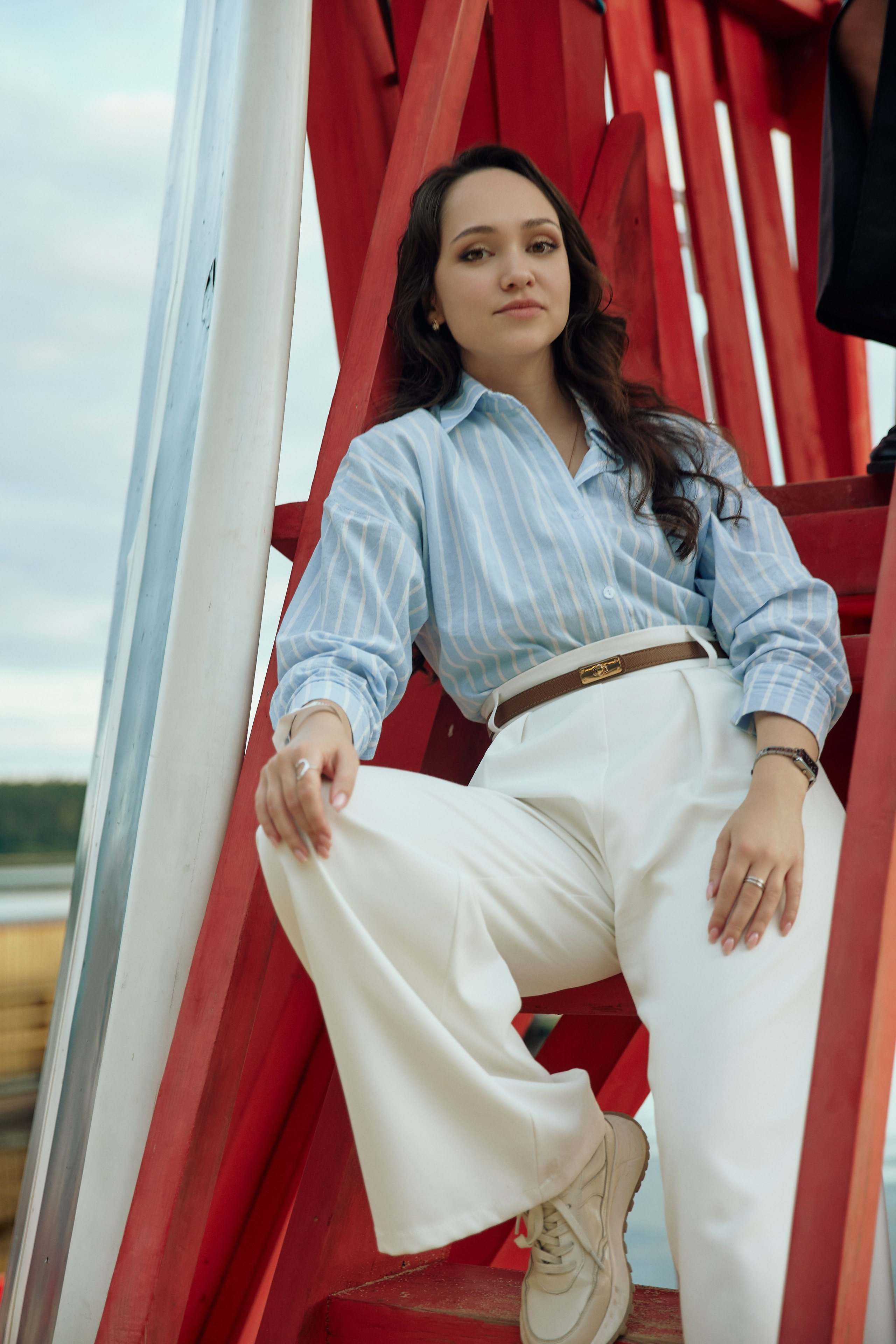 AVLN TEN YEARS. Дмитрий Мазуркевич: Профессиональный Репортажный Фотограф