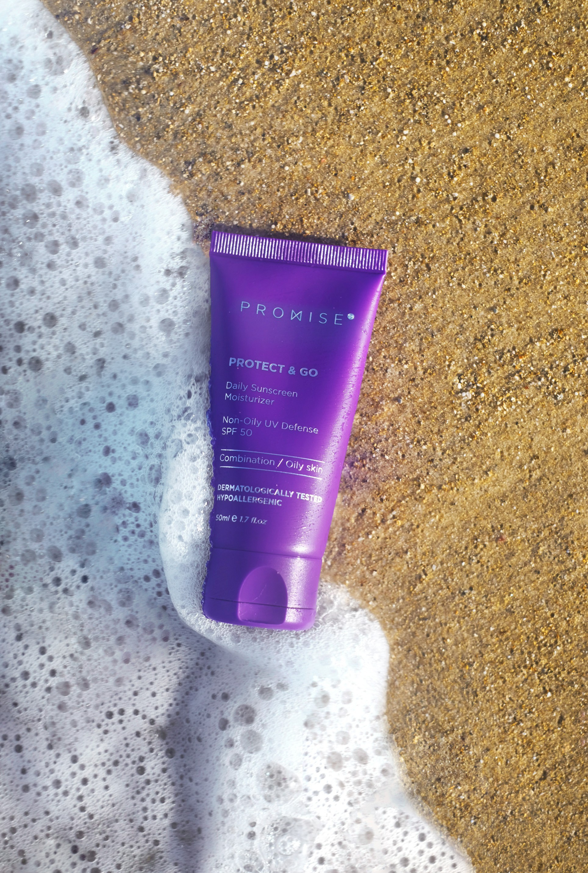 Предметная съемка. Фотограф Полина Гольдис