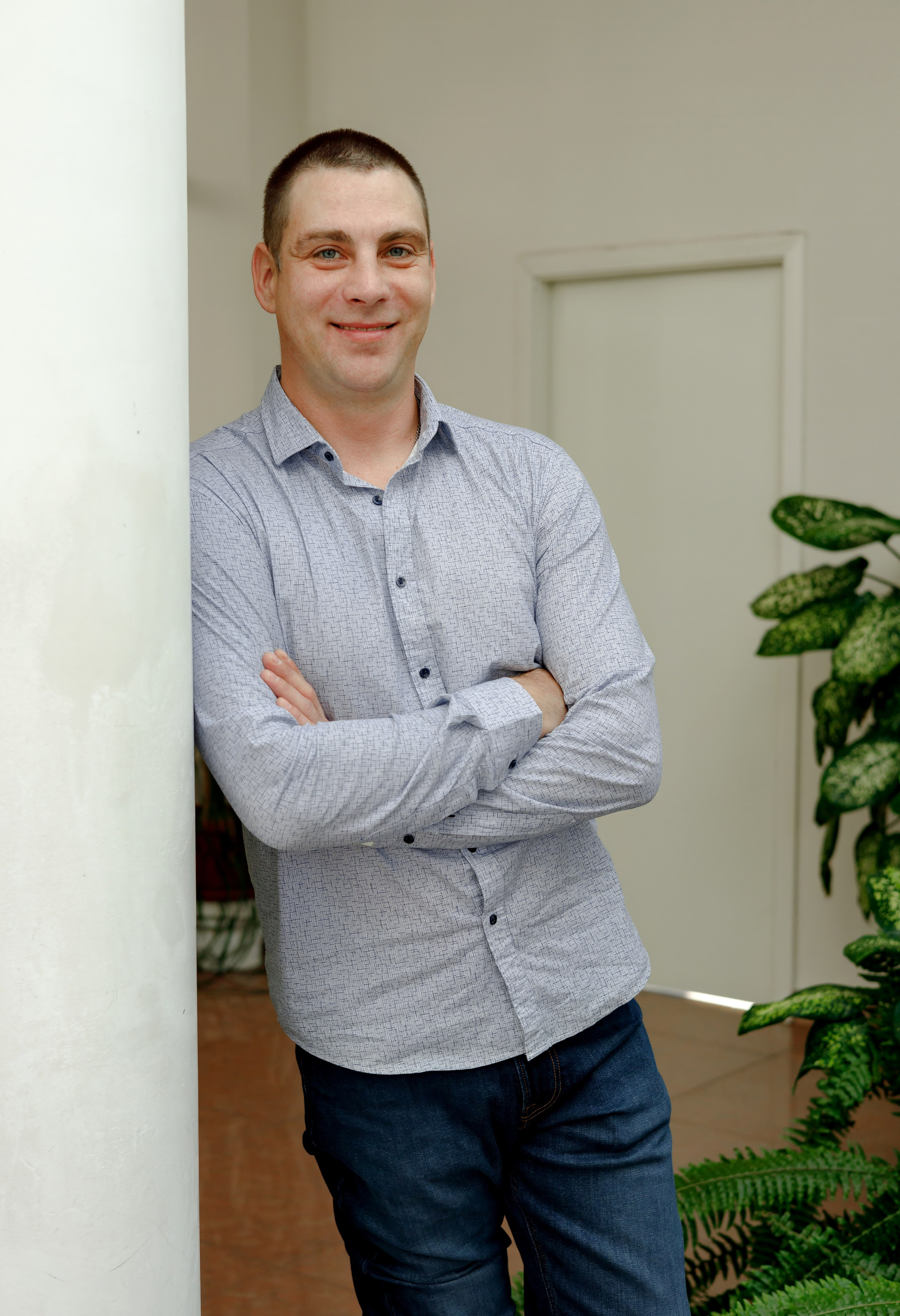 Свадьба Приморский ЗАГС. Фотограф в Санкт-Петербурге Знаменская Ирина