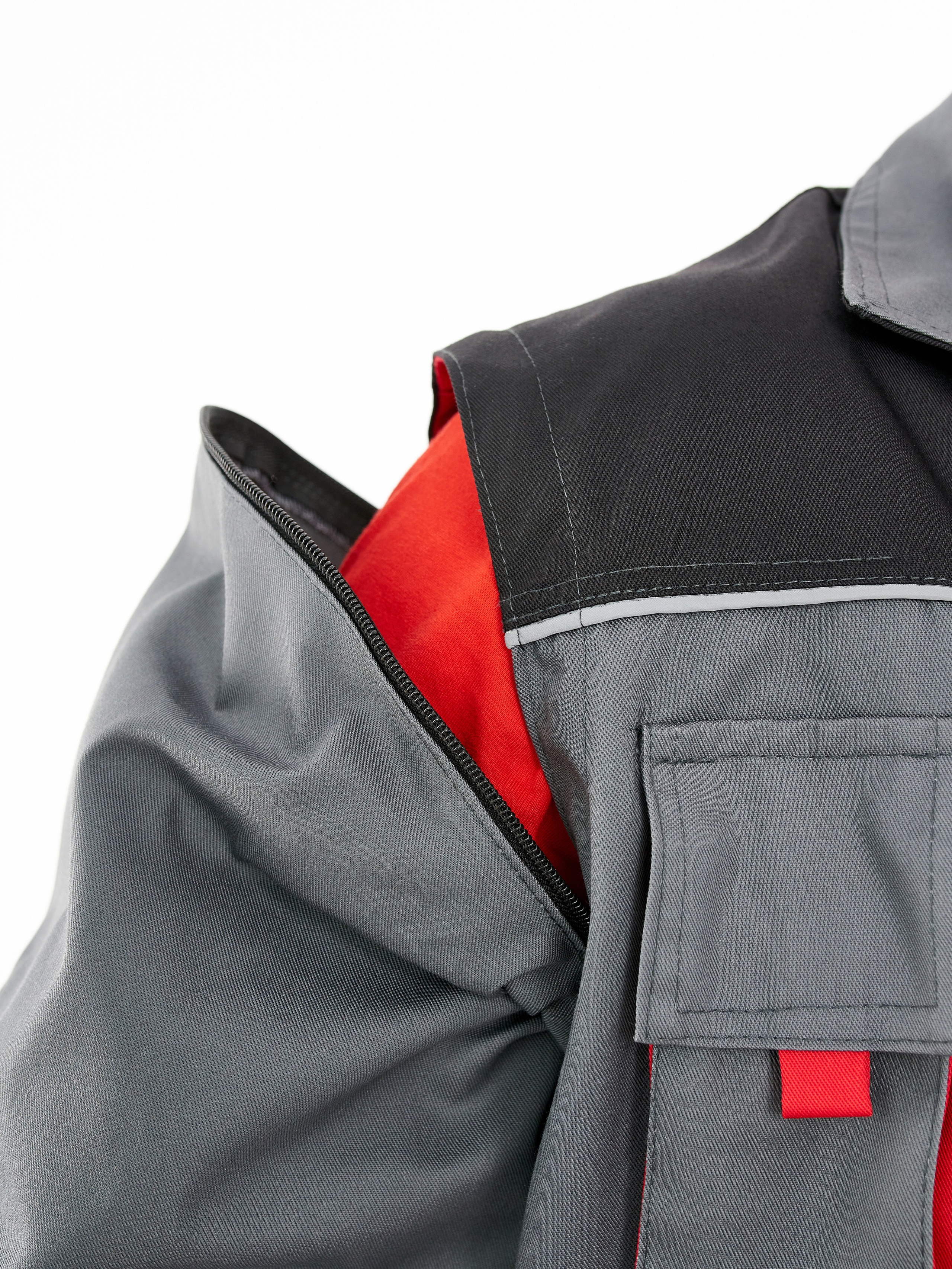 Спецодежда. Zubkov Jan Hochzeitsfotograf Deutschland