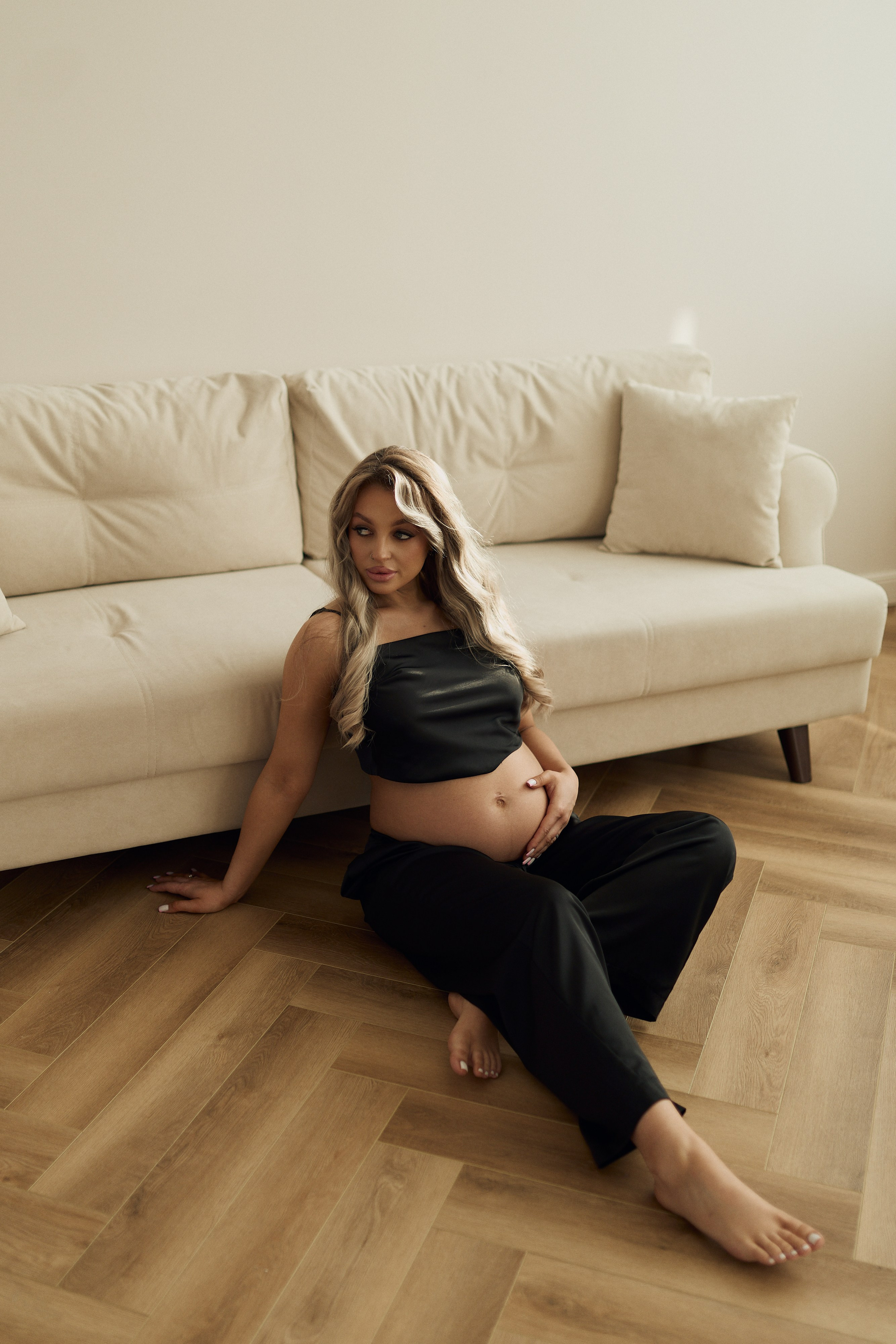 Арина и Кирилл. Алина Каравайцева. Фотограф в городе Барнаул