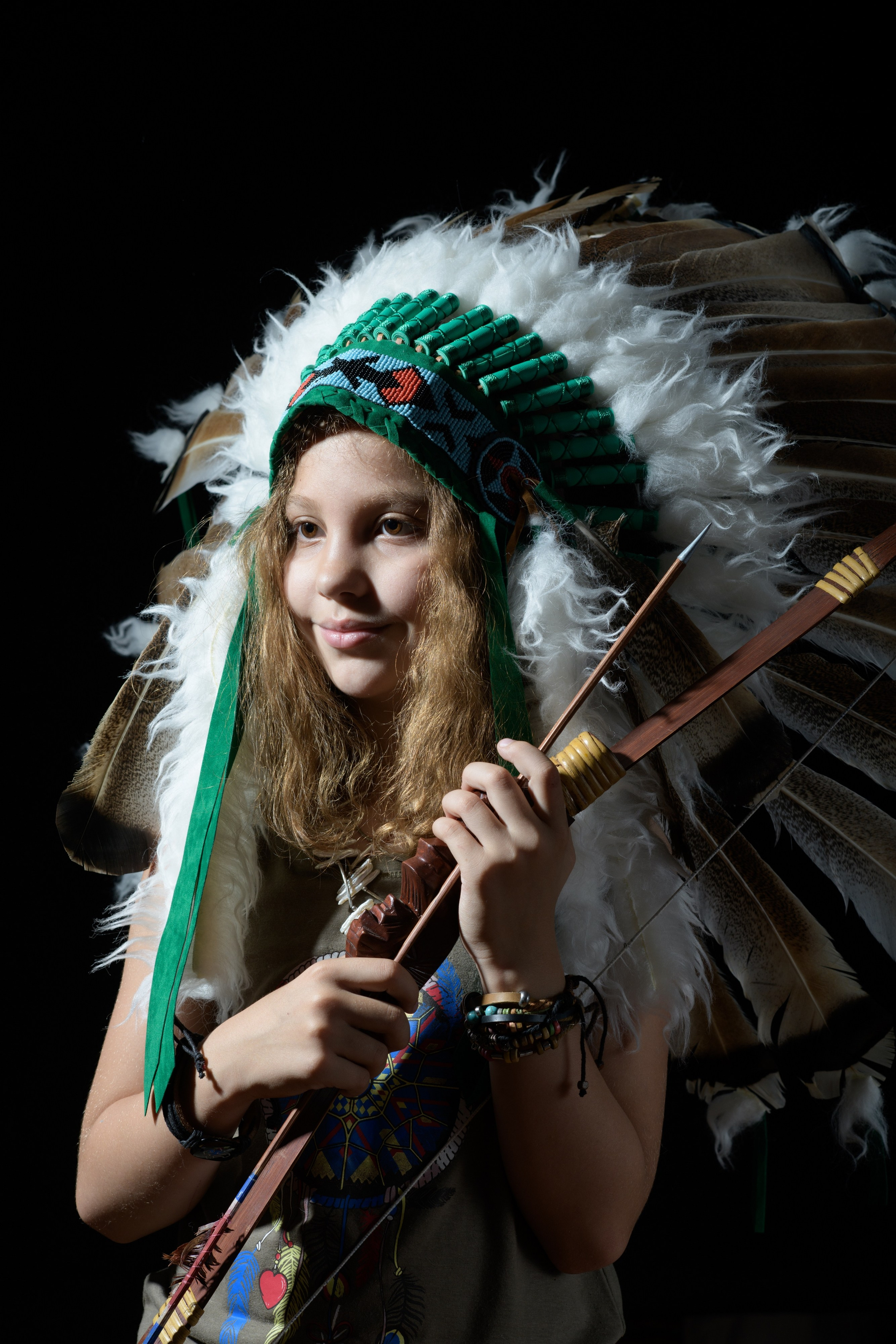 Фотосессии. Предметный и семейный фотограф в Балашихе Владимир Скранжевский