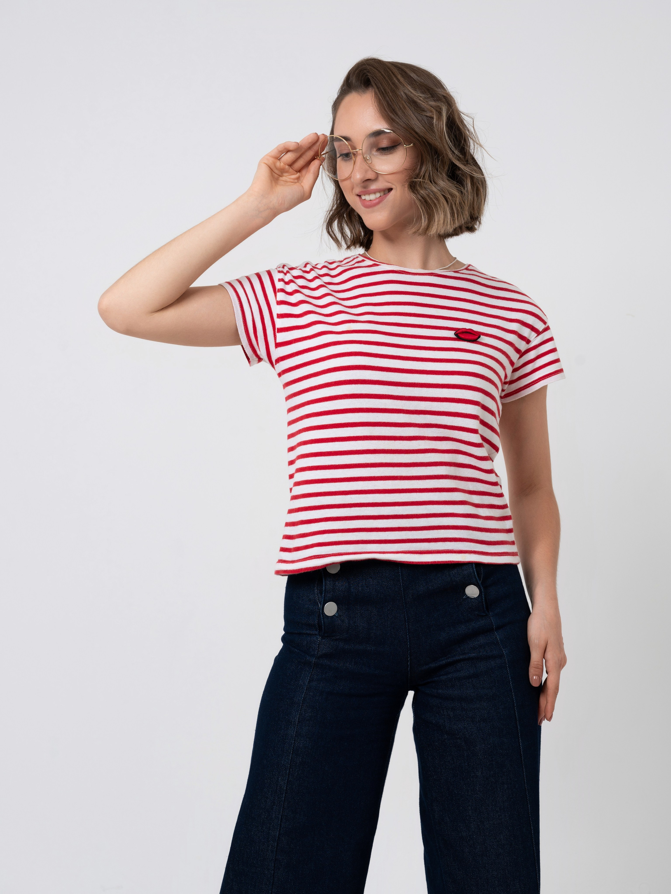 Каталожной съёмка. Фотограф Станислав Лещик