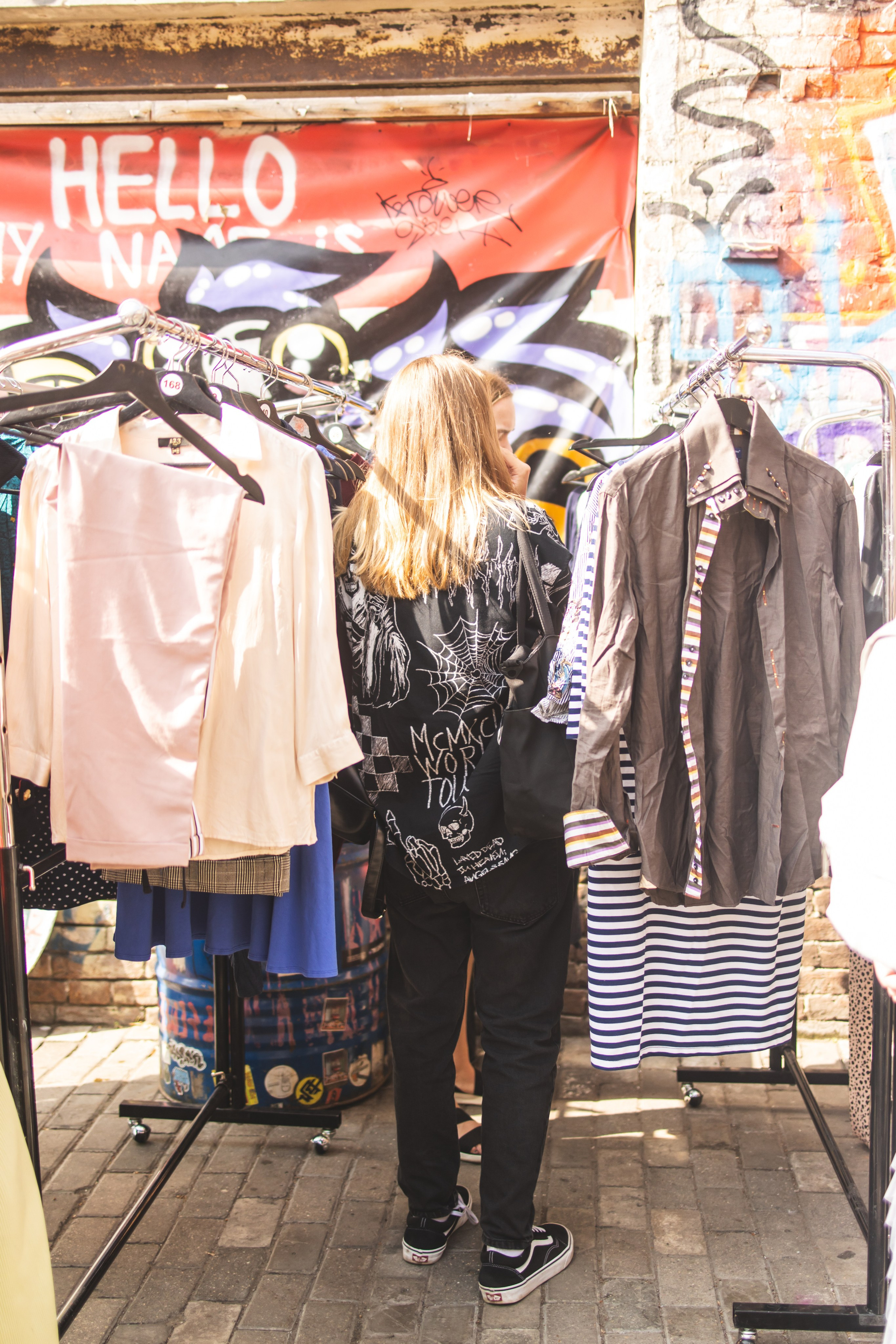 Музыкально-творческий фестиваль. Фотограф Ольга Махалова — Санкт-Петербург, Москва, Нижний Новгород