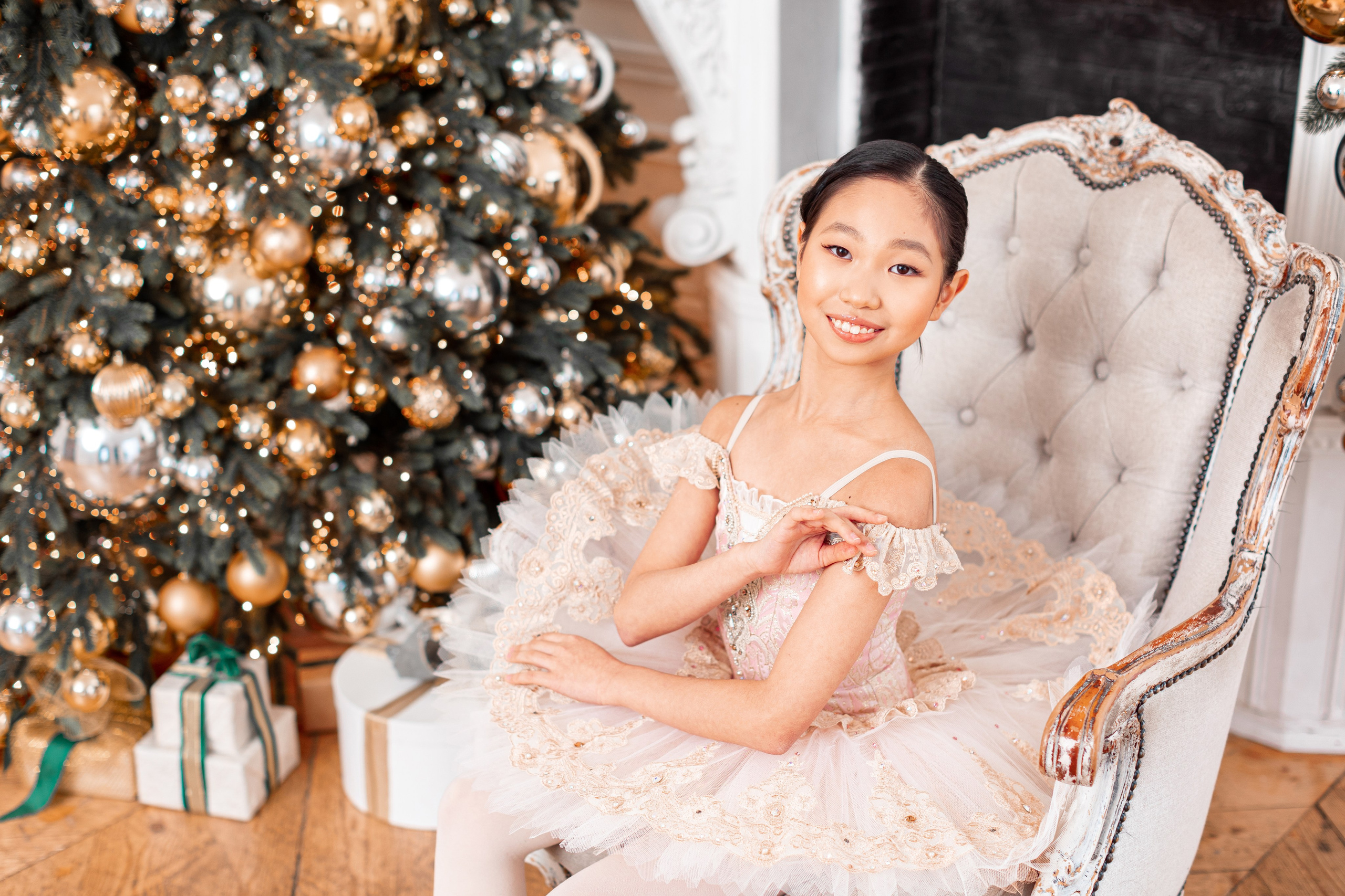 Балетная пачка мягкая «Принцесса» напрокат бесплатно. Балетный фотограф Алина Ханько — Душа Балета