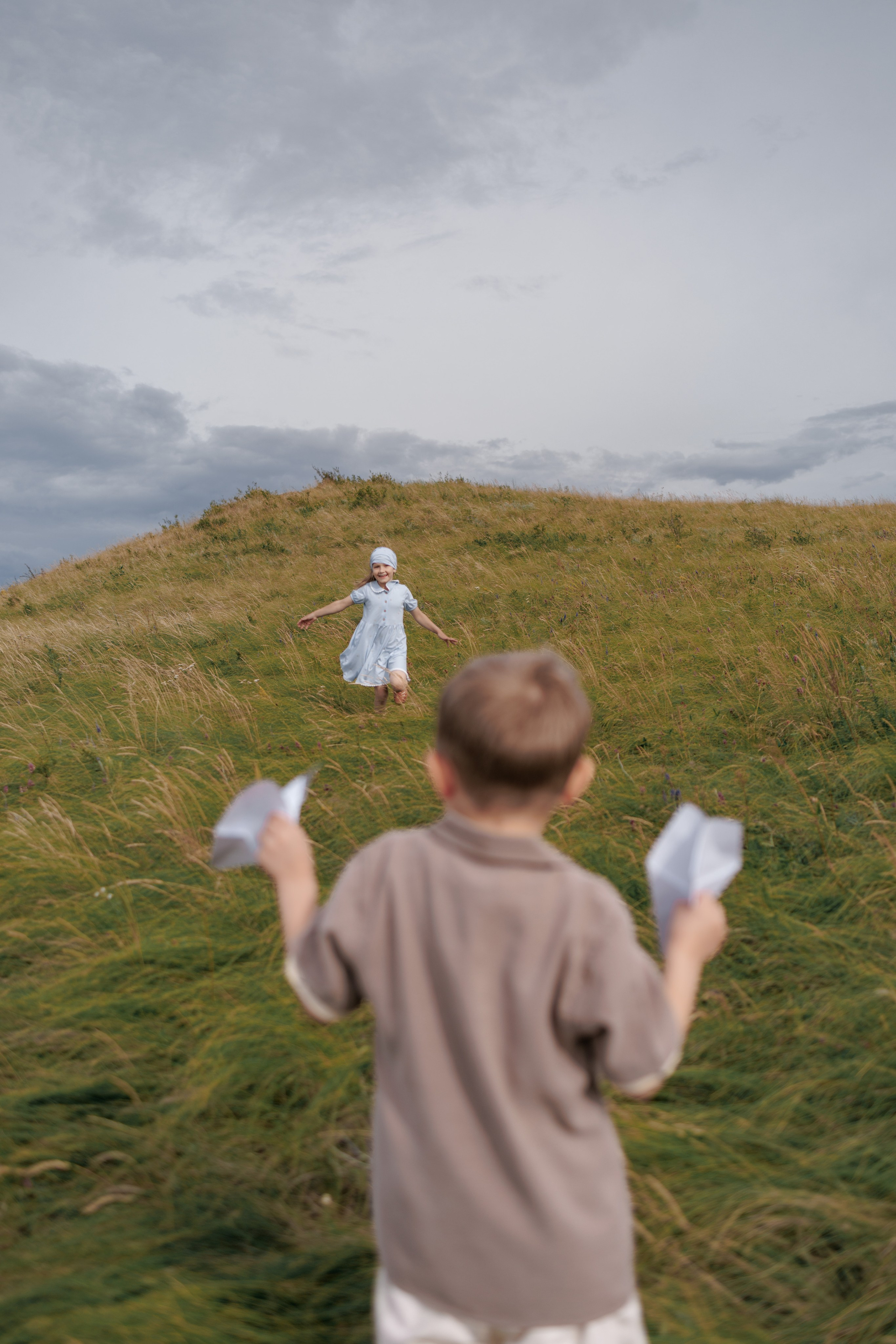Семейная фотосессия. Фотограф Медногорск Кувандык Оксана Шерехода свадебные, семейные, индивидуальные, школьные фотосессии. Печать фотоальбомов