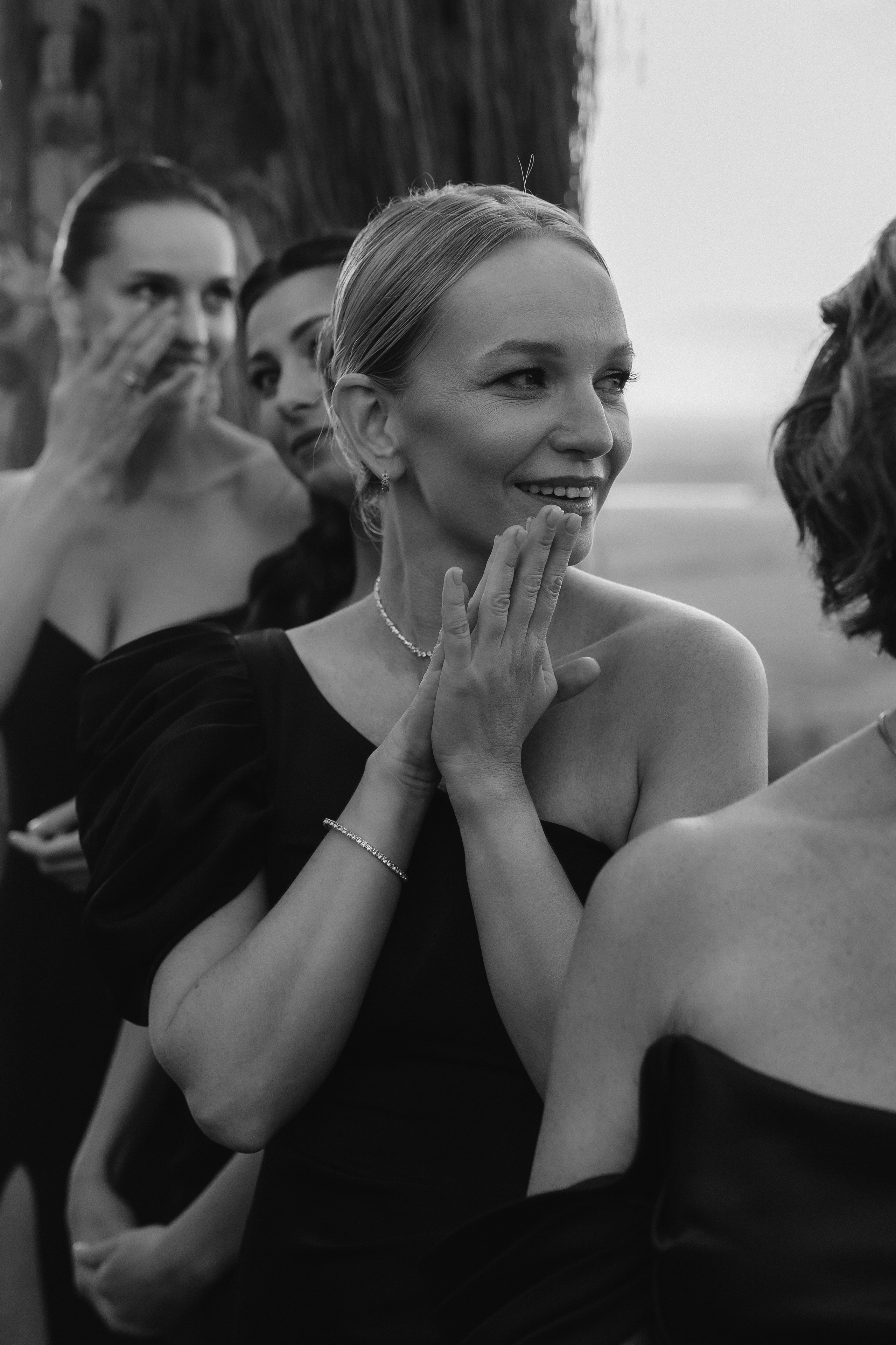 La famille est mon trésor. Свадебный и студийный фотограф в Нижнем Новгороде