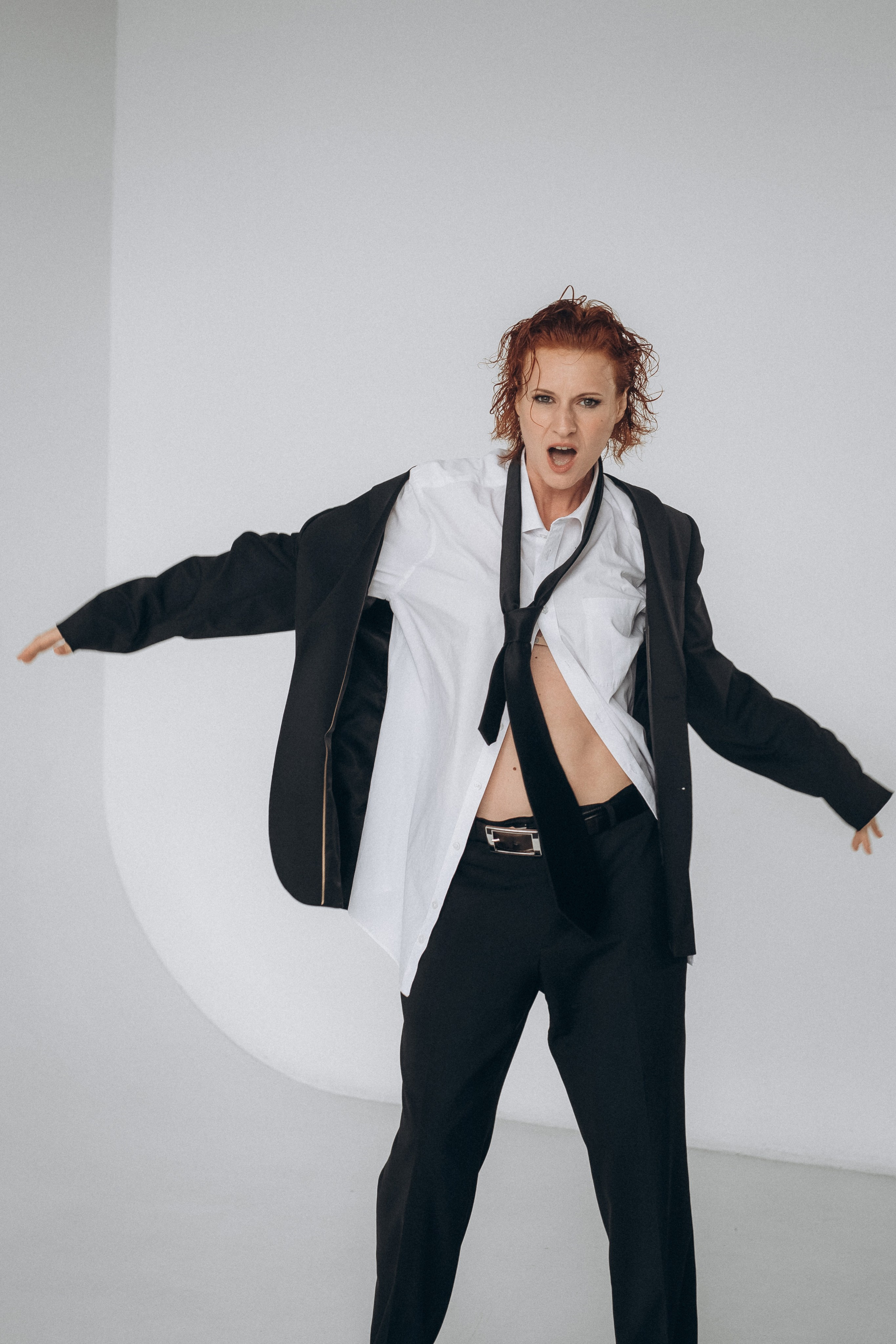 Татьяна Лянник. Фотограф Ногинск Электросталь Наталья Осетрова