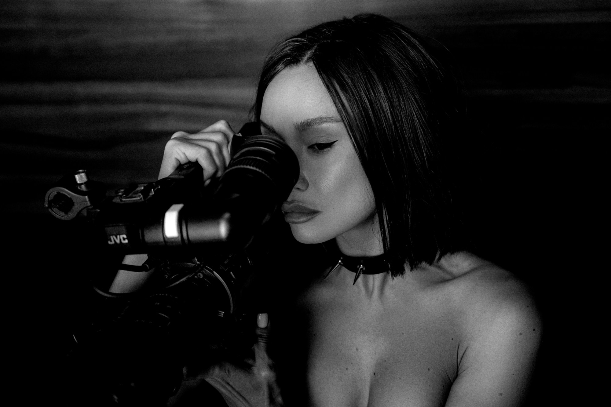 Портфолио. Натали Маглер женский фотограф в Сочи | Адлер | Красная Поляна