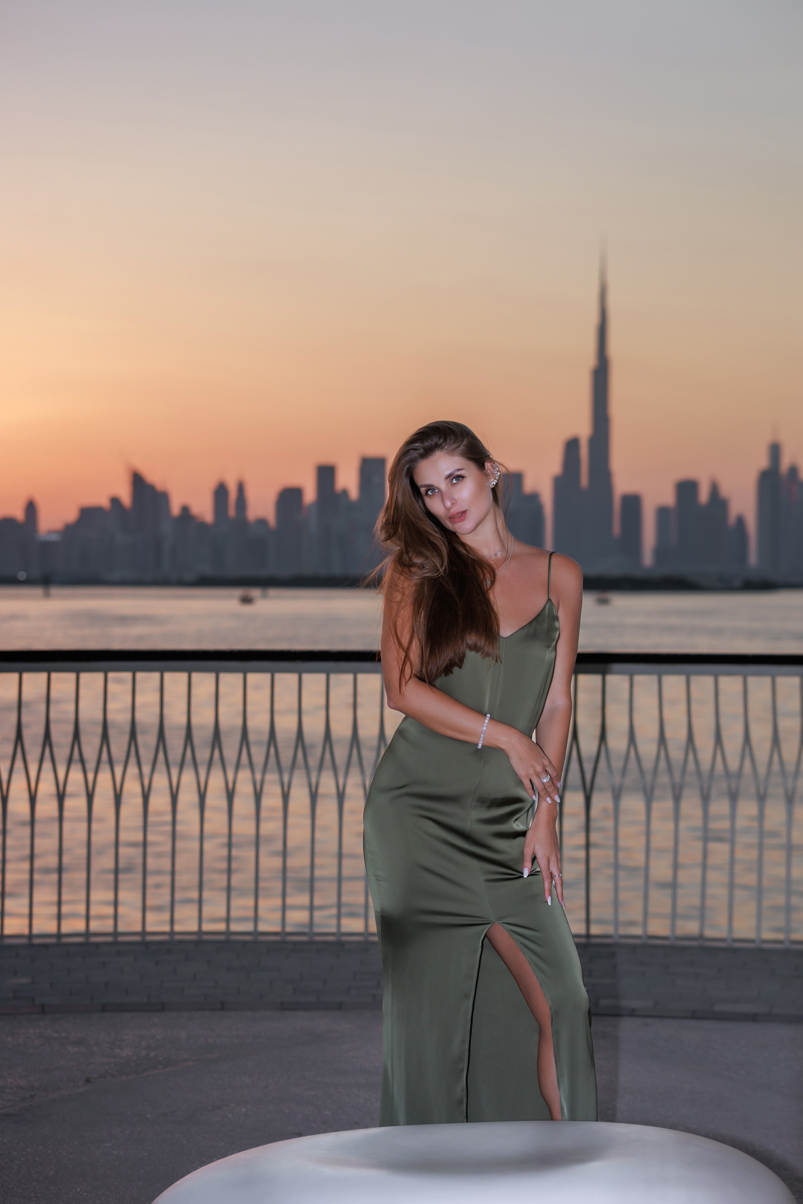 Dubai Creek. Валерия Солнцева свадебный и семейный фотограф