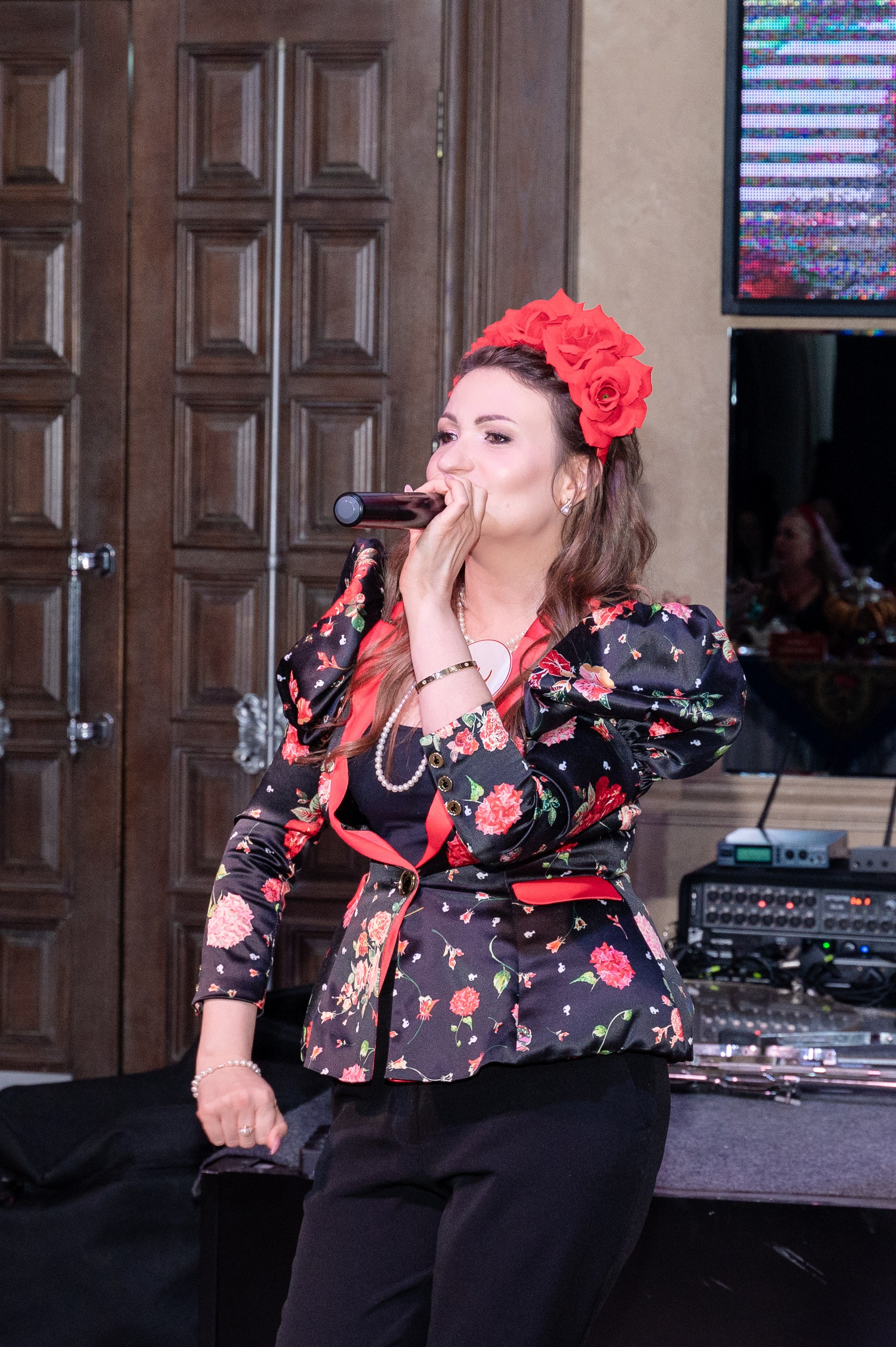 DIVA KUBANI. Бизнес-Фотограф Краснодар