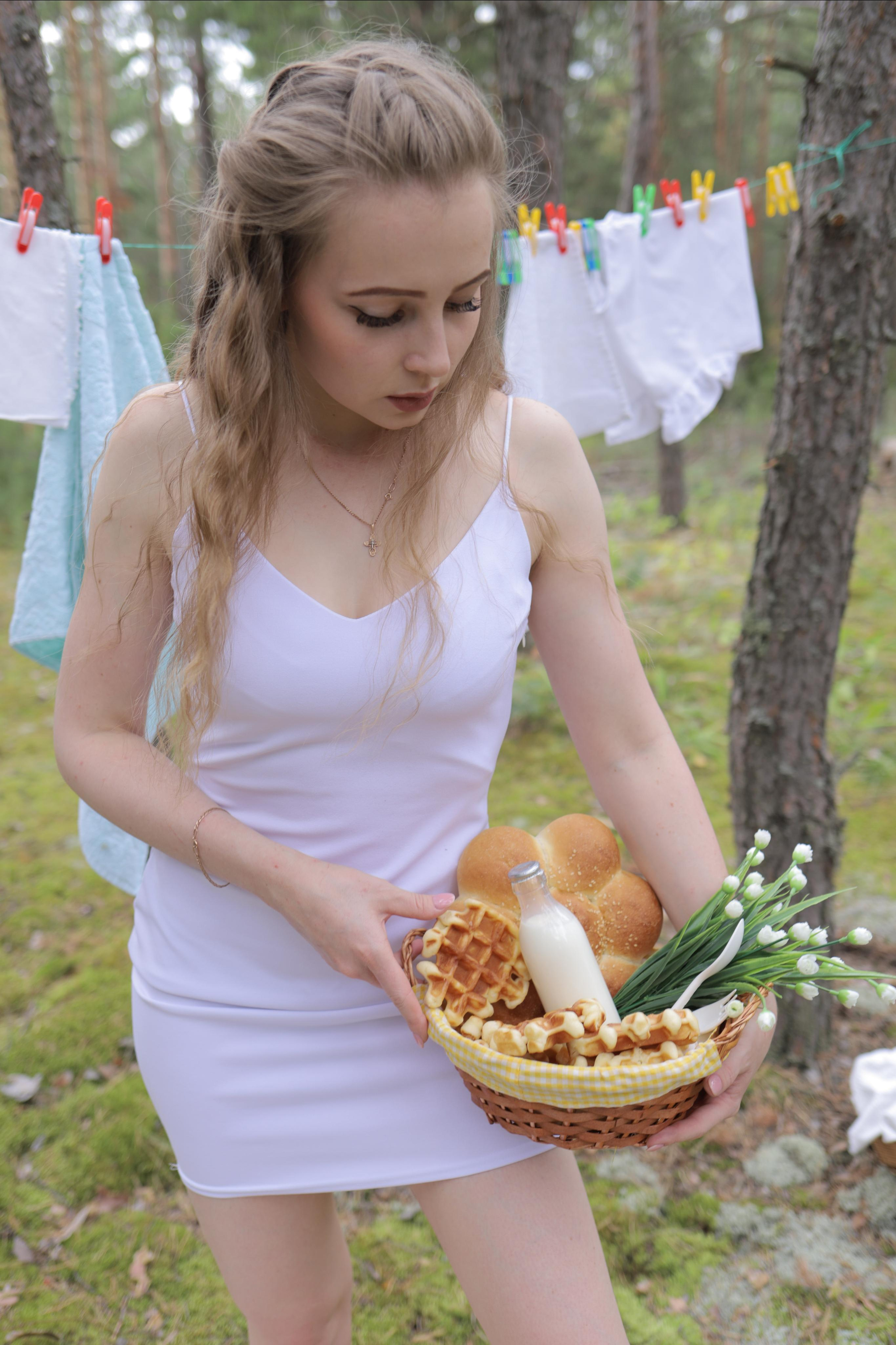 Наташа. Свадебный фотограф в Чебоксарах Анастасия Иванова