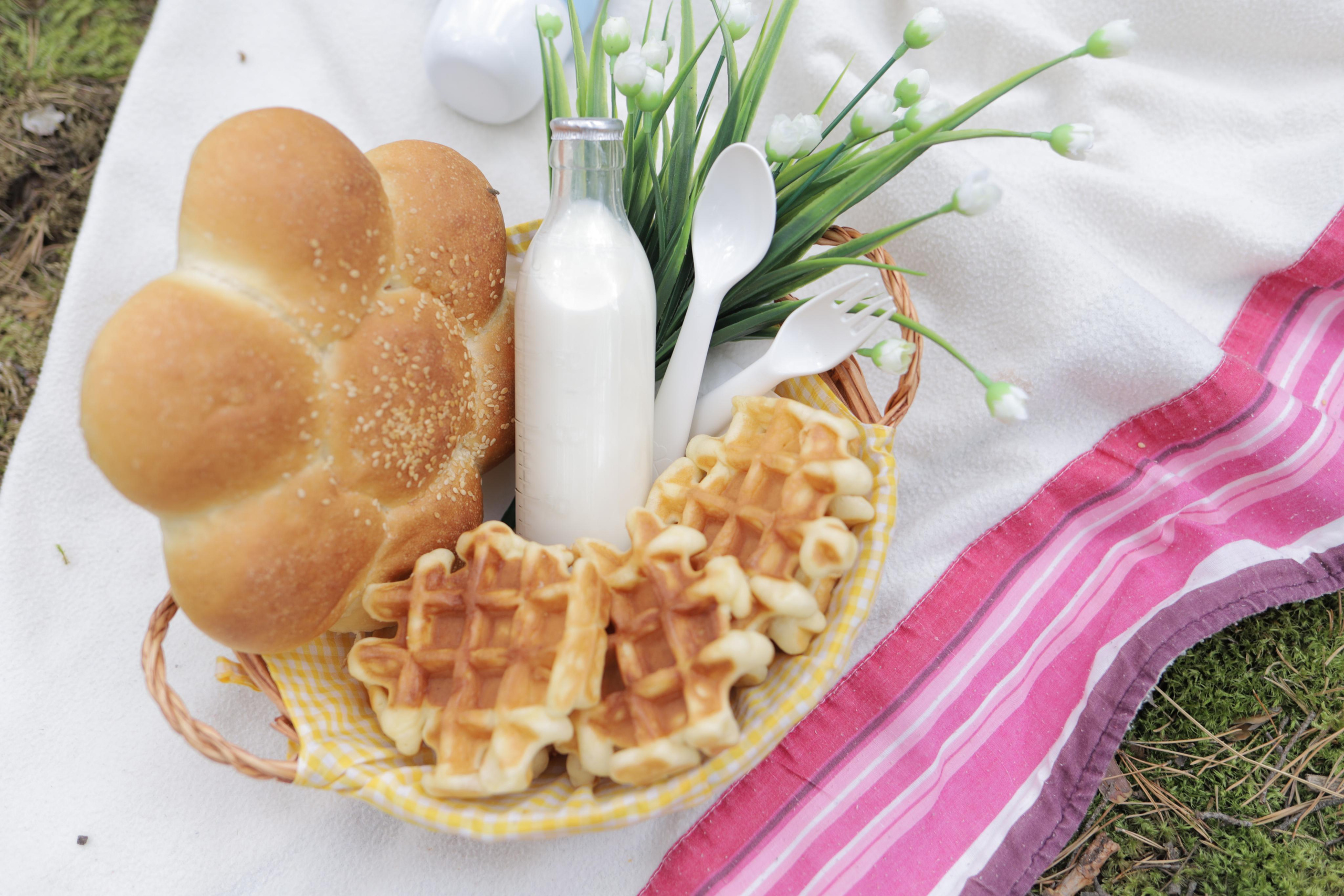 Наташа. Свадебный фотограф в Чебоксарах Анастасия Иванова