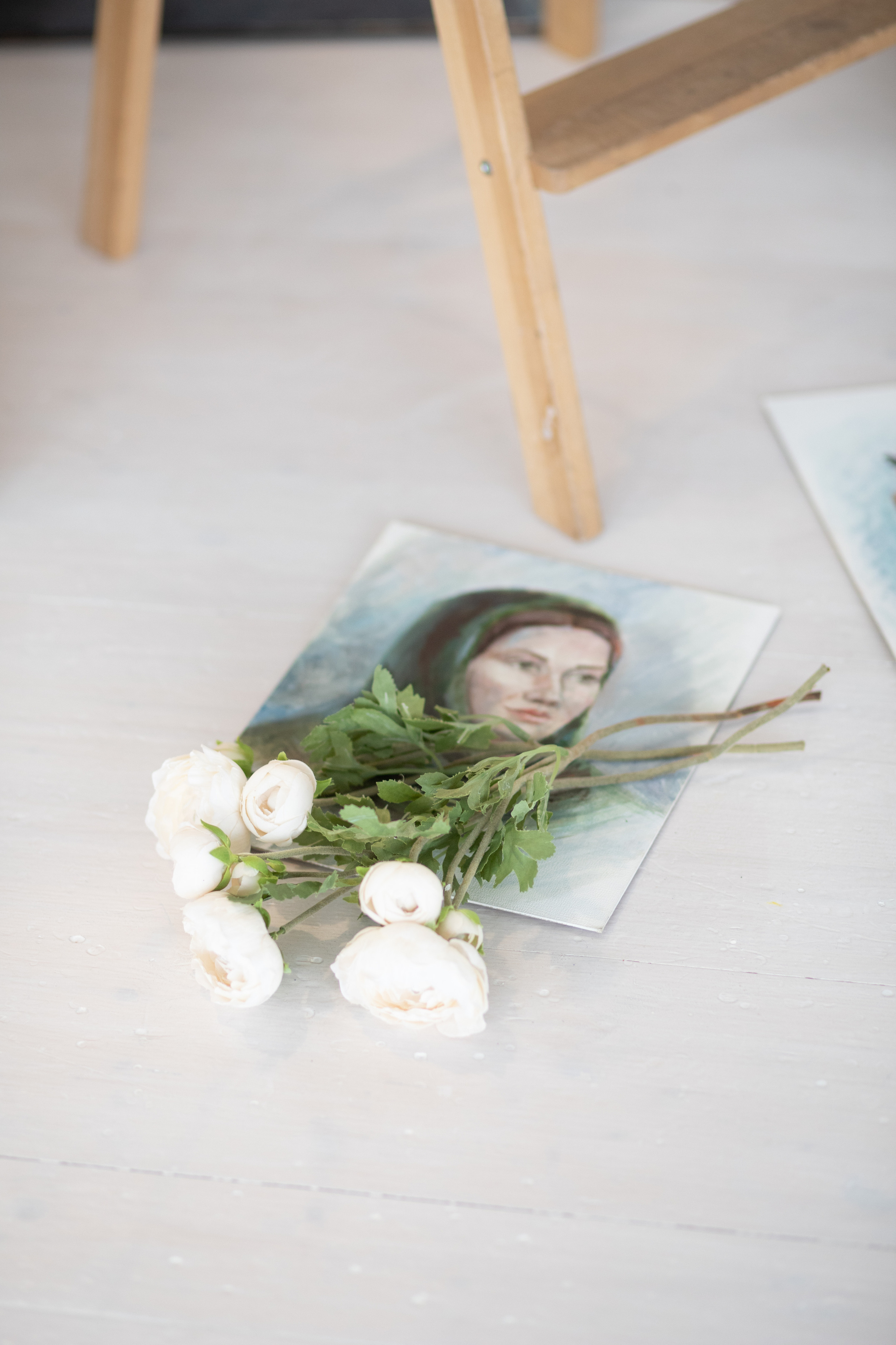 Елена. Свадебный фотограф в Чебоксарах Анастасия Иванова