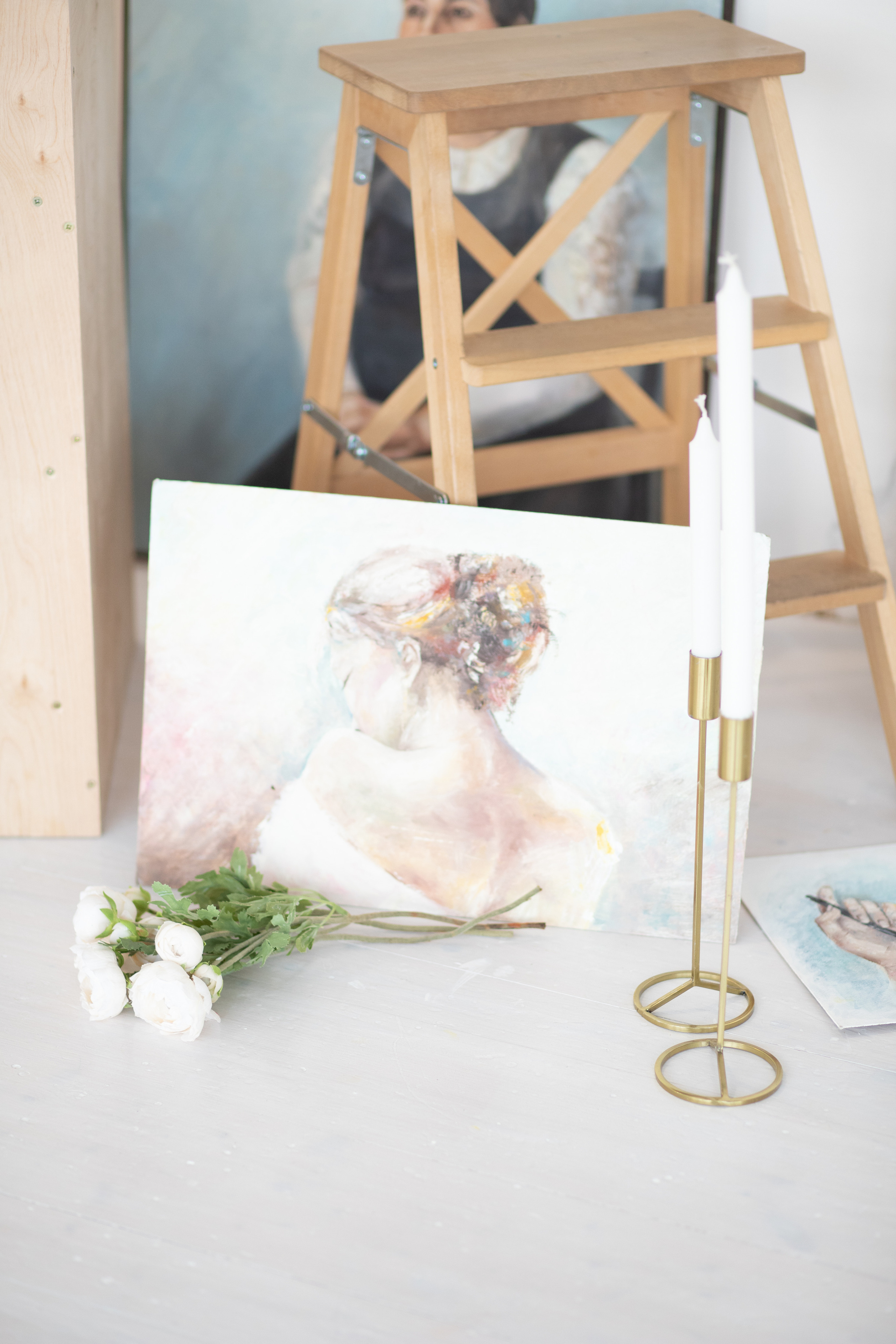 Елена. Свадебный фотограф в Чебоксарах Анастасия Иванова