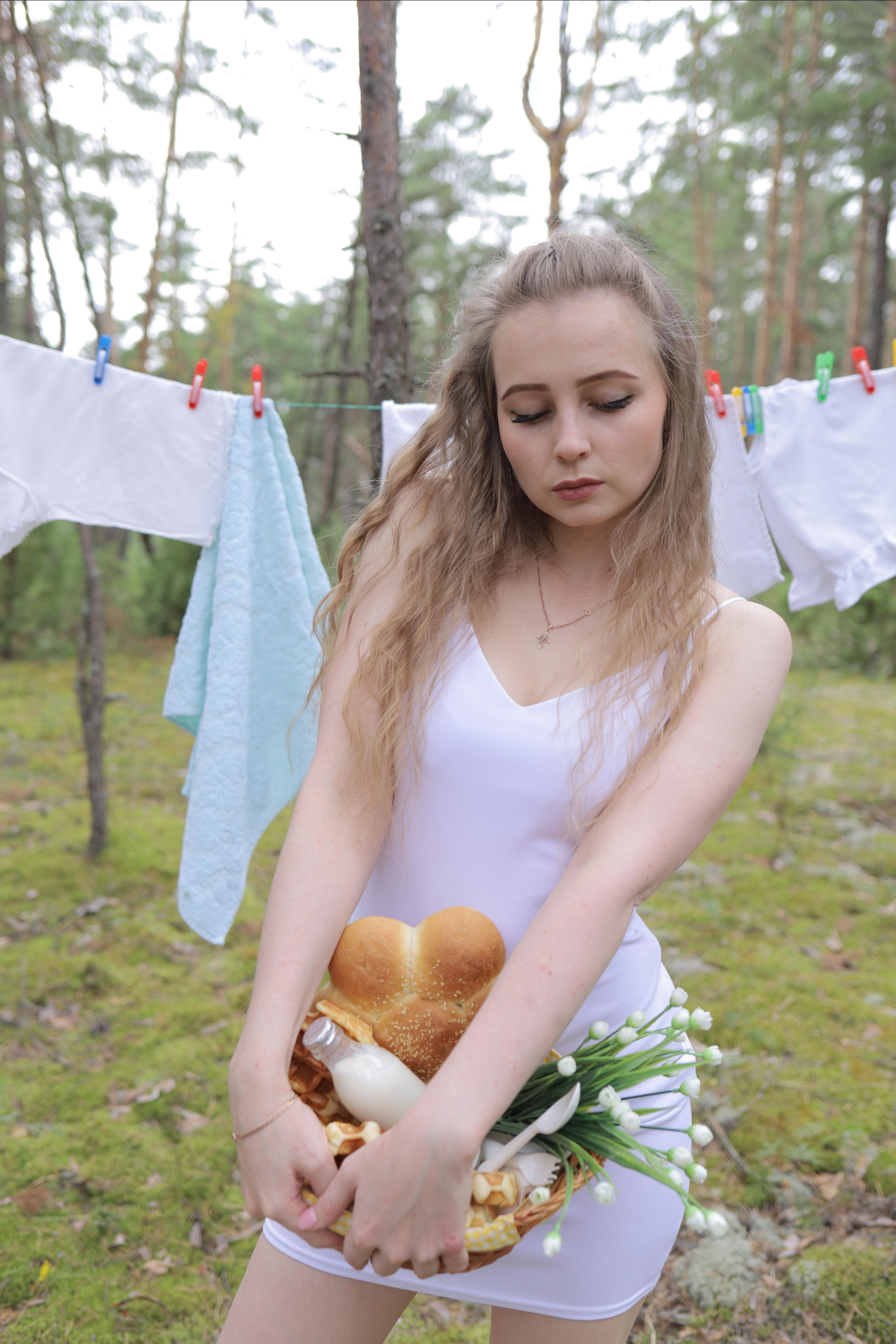 Наташа. Свадебный фотограф в Чебоксарах Анастасия Иванова