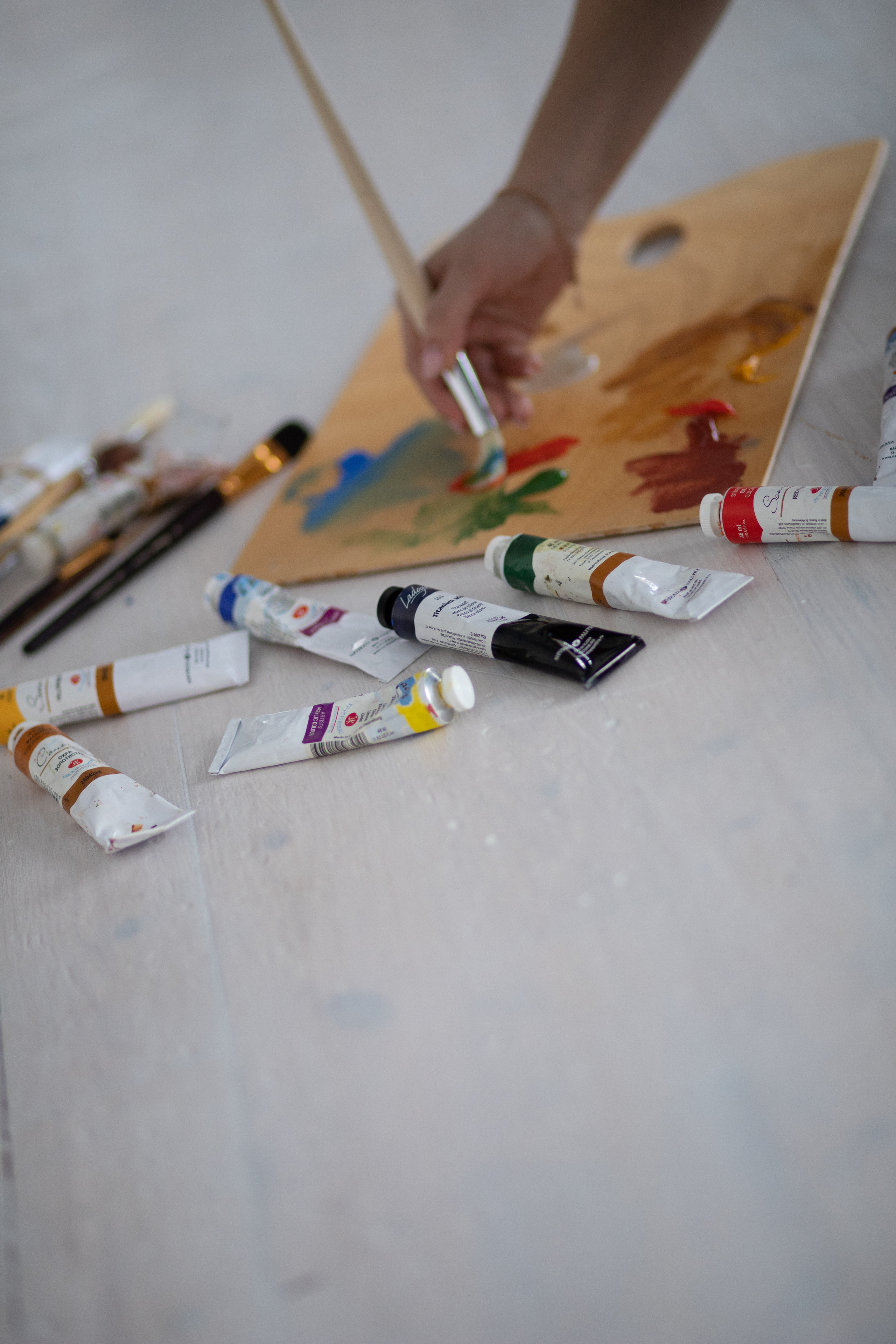 Елена. Свадебный фотограф в Чебоксарах Анастасия Иванова