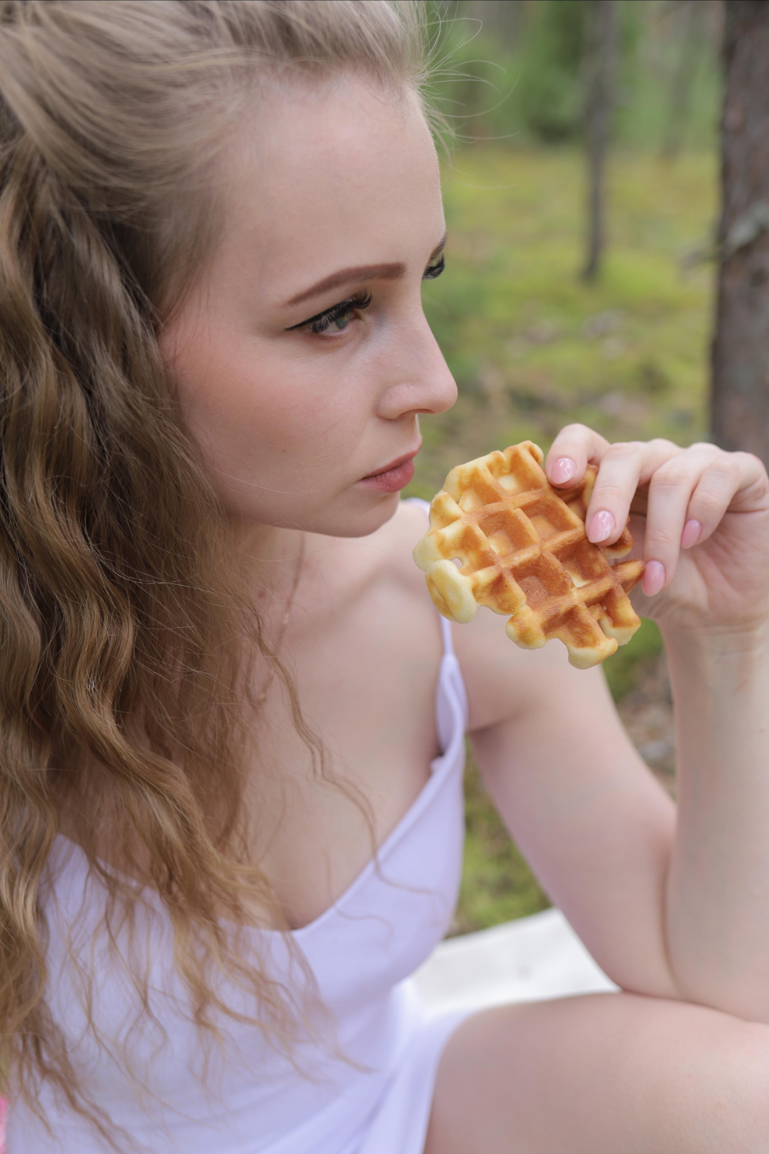 Наташа. Свадебный фотограф в Чебоксарах Анастасия Иванова