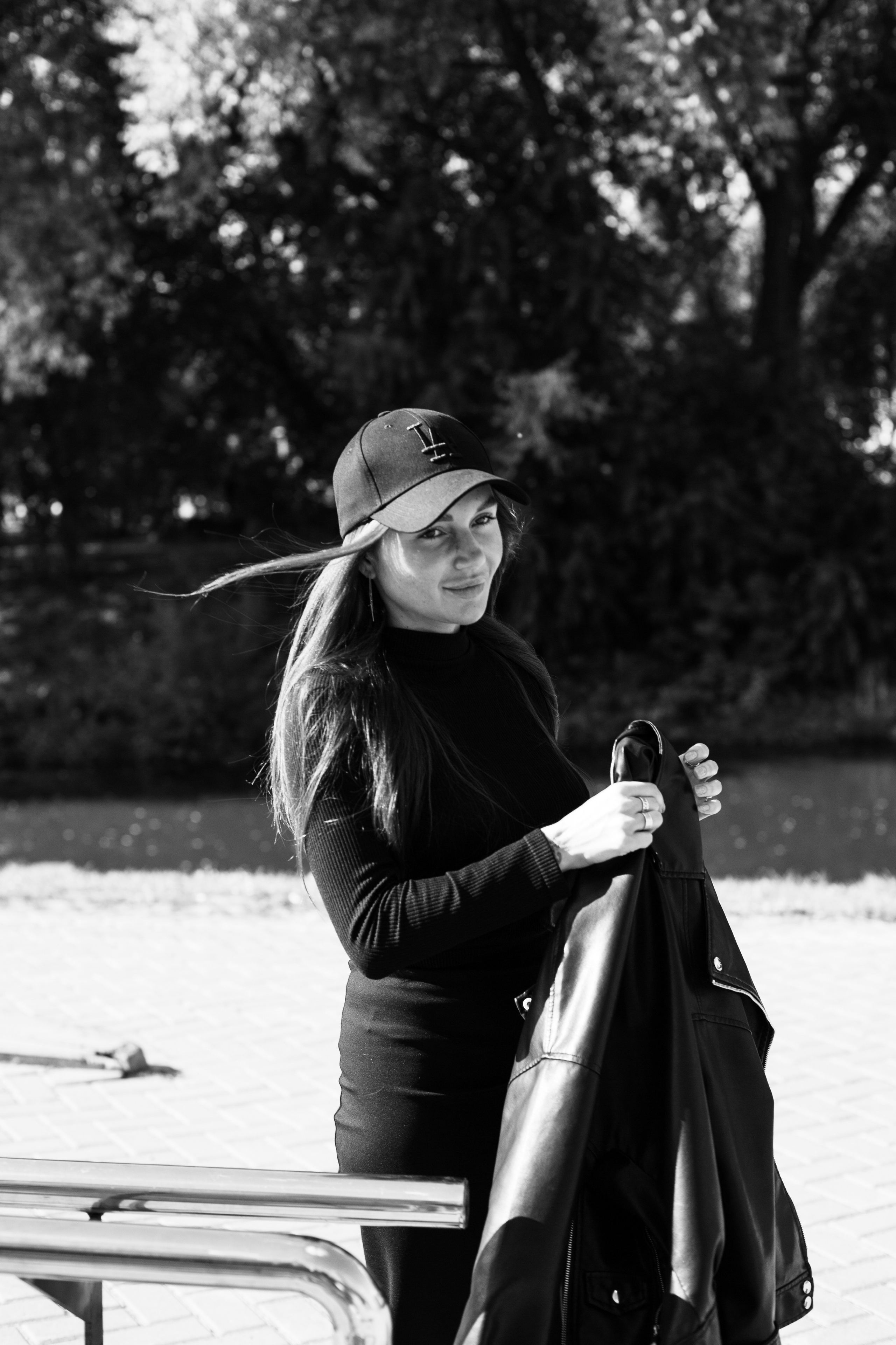 Lena. Фотограф Гилёва Ольга! Про эстетику женского тела…