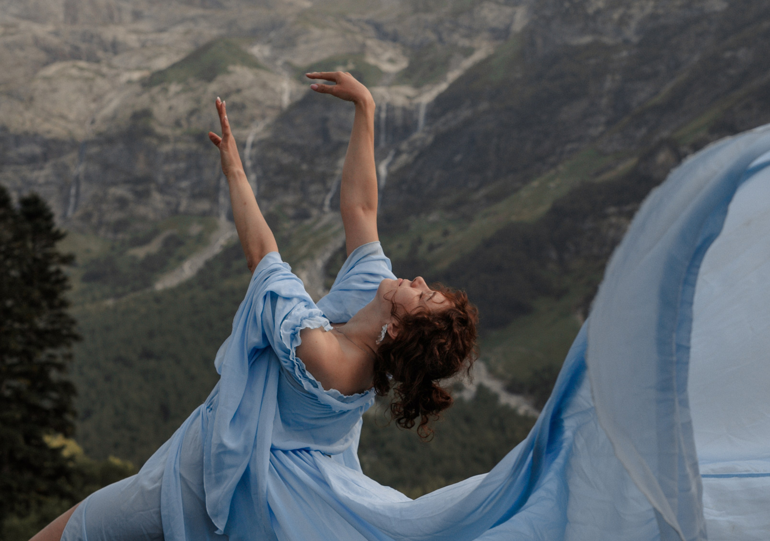 Семейный и женский фотограф на КМВ | Фотосессии в горах Кавказа. Семейный и женский фотограф в Кисловодске, Пятигорске | Фотосессии в горах Кавказа | Нина Зайцева