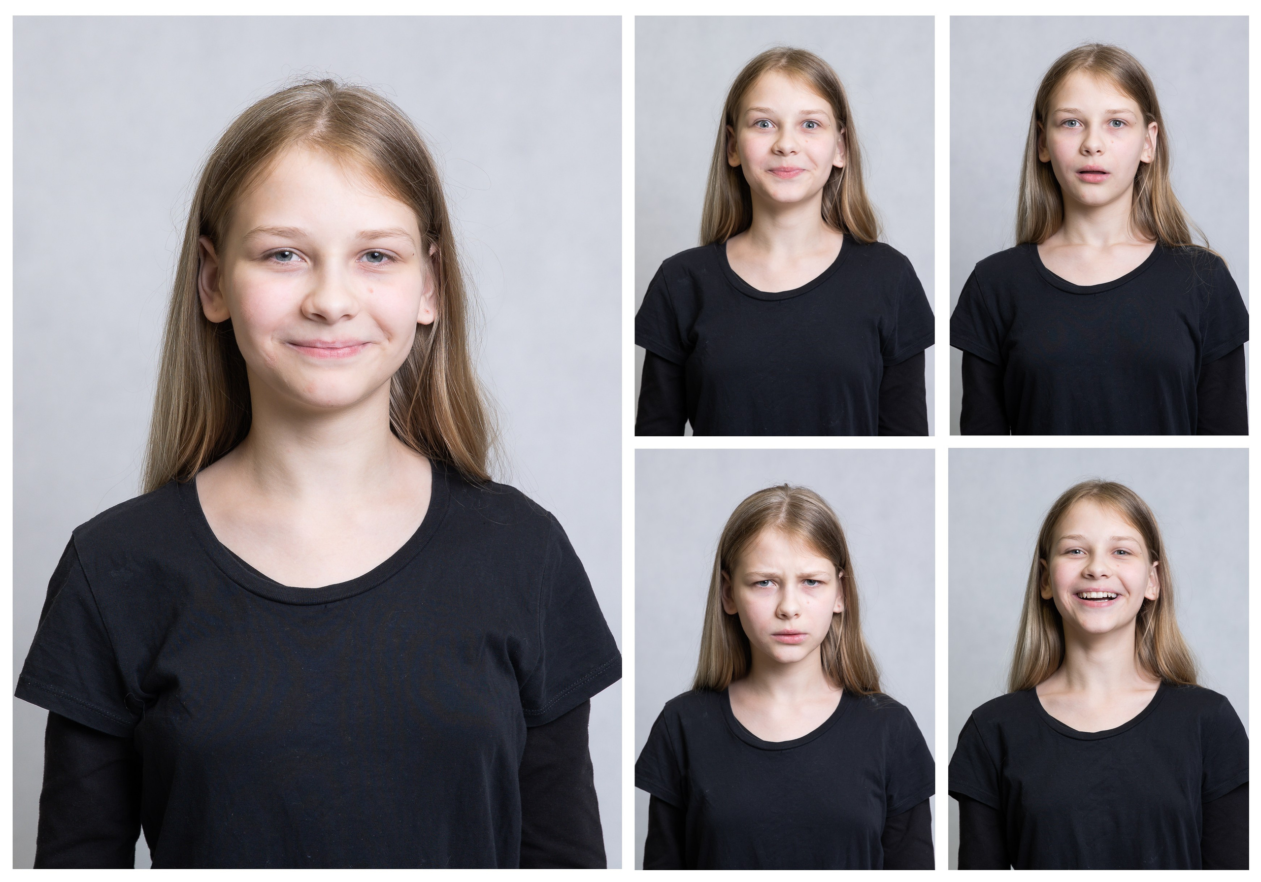 ЕРАЛАШ — Карта Эмоций. ФОТОГРАФ МАКСИМ КУДАШКИН