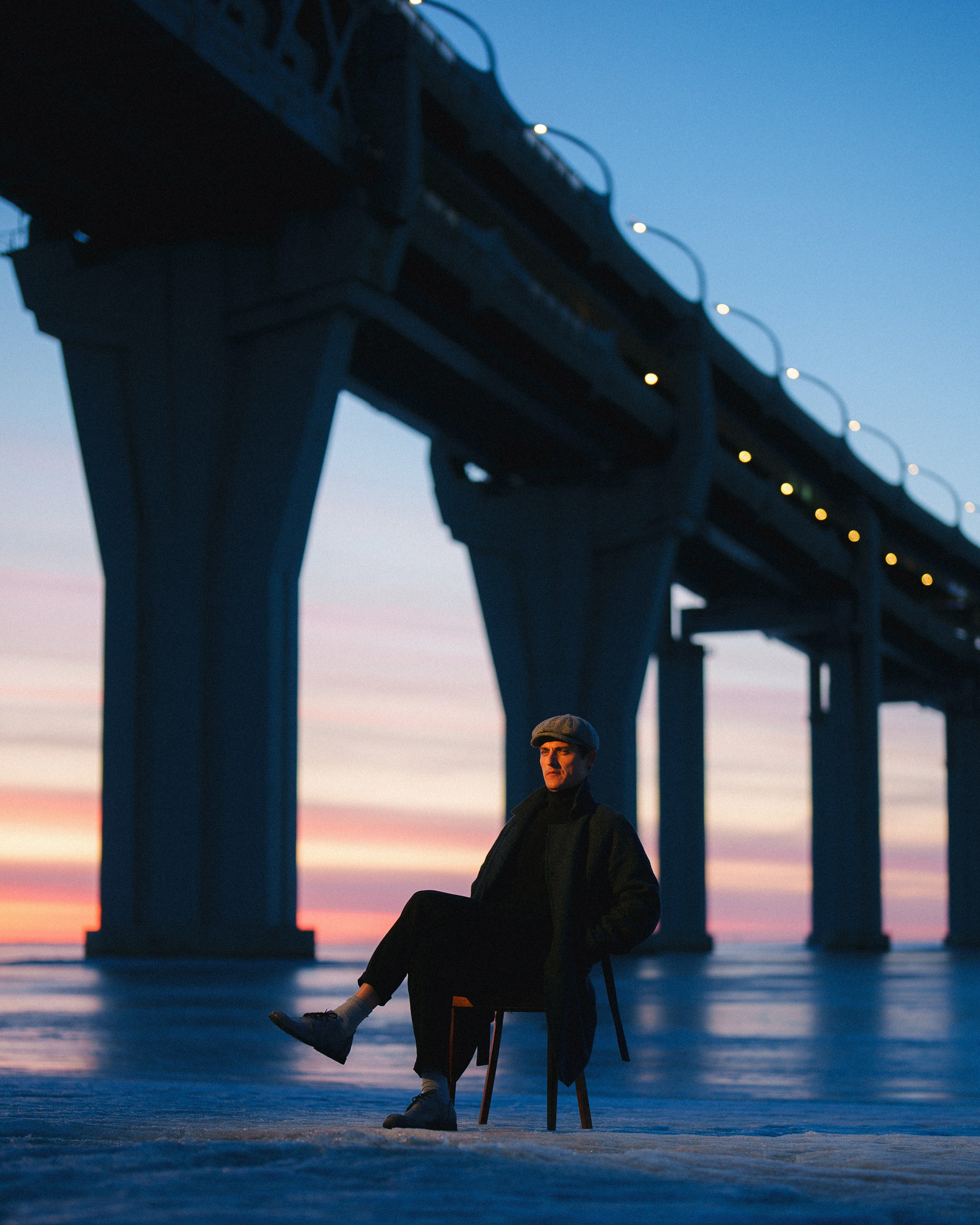 Max. Асхат Бардынов