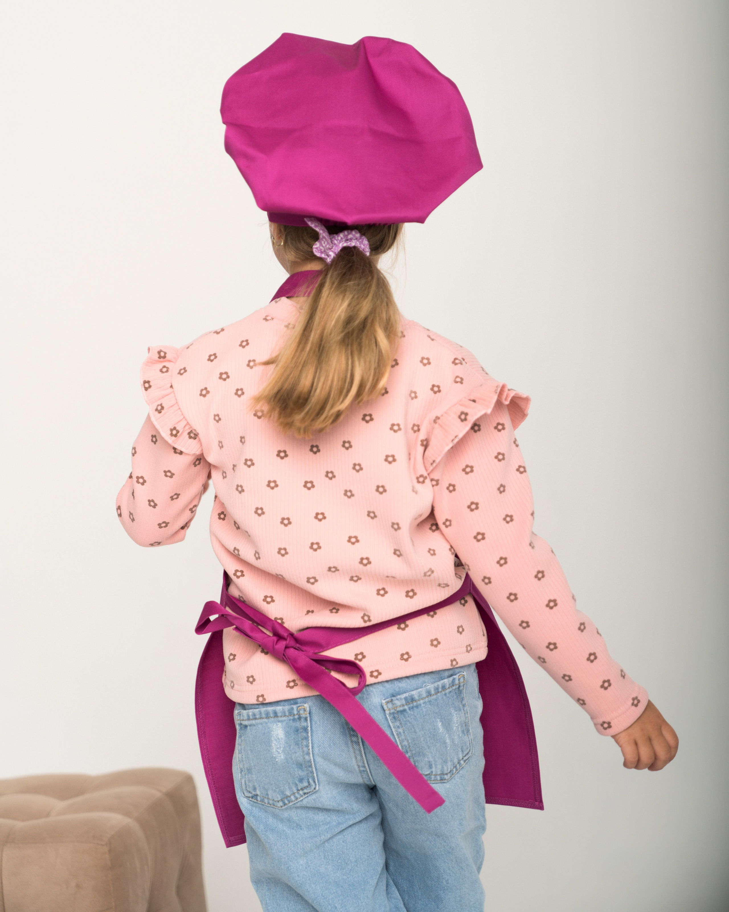 Дети. Свадебный фотограф в Москве Кристина Чехова