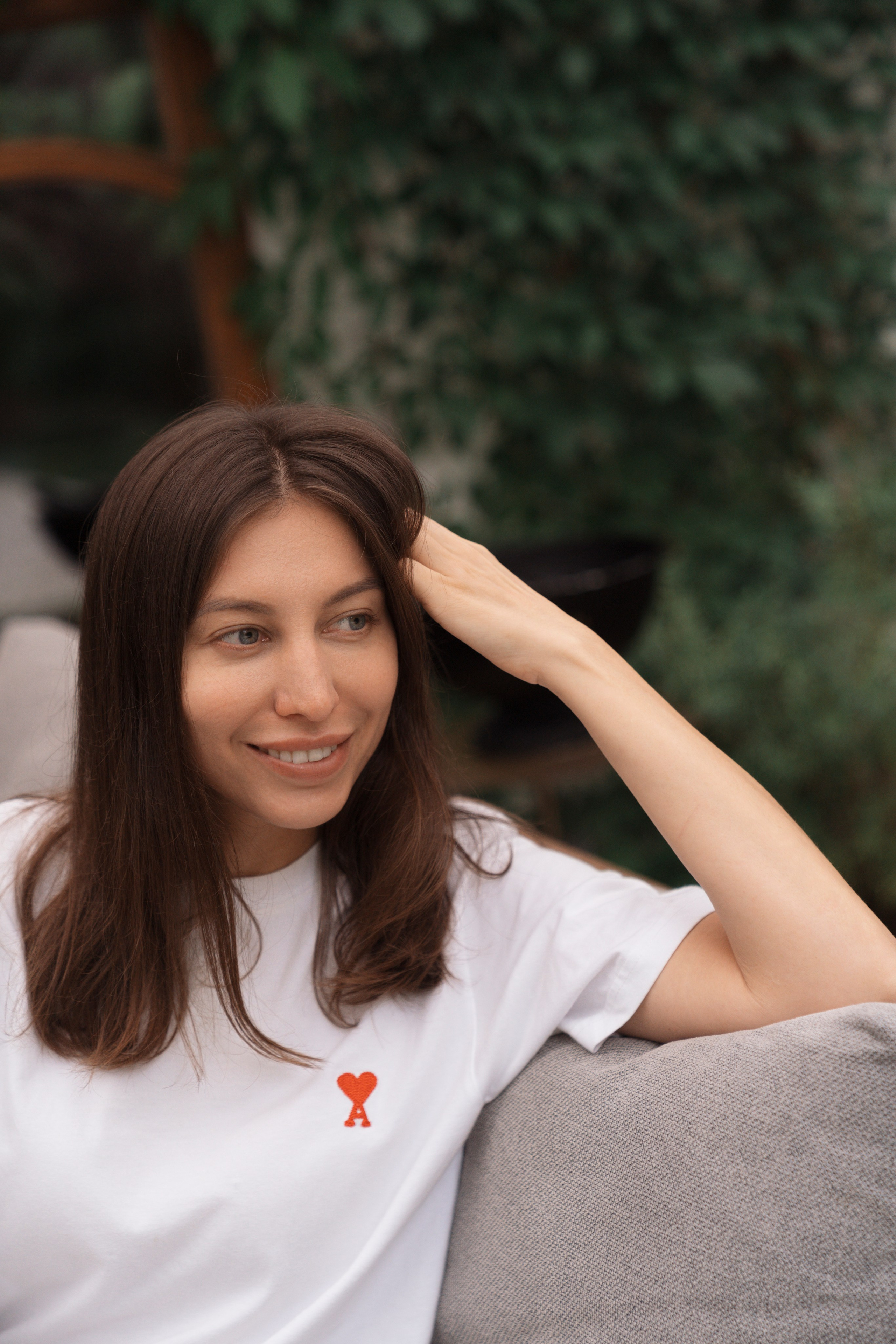 WF СLUB. Свадебный фотограф в Москве Кристина Чехова