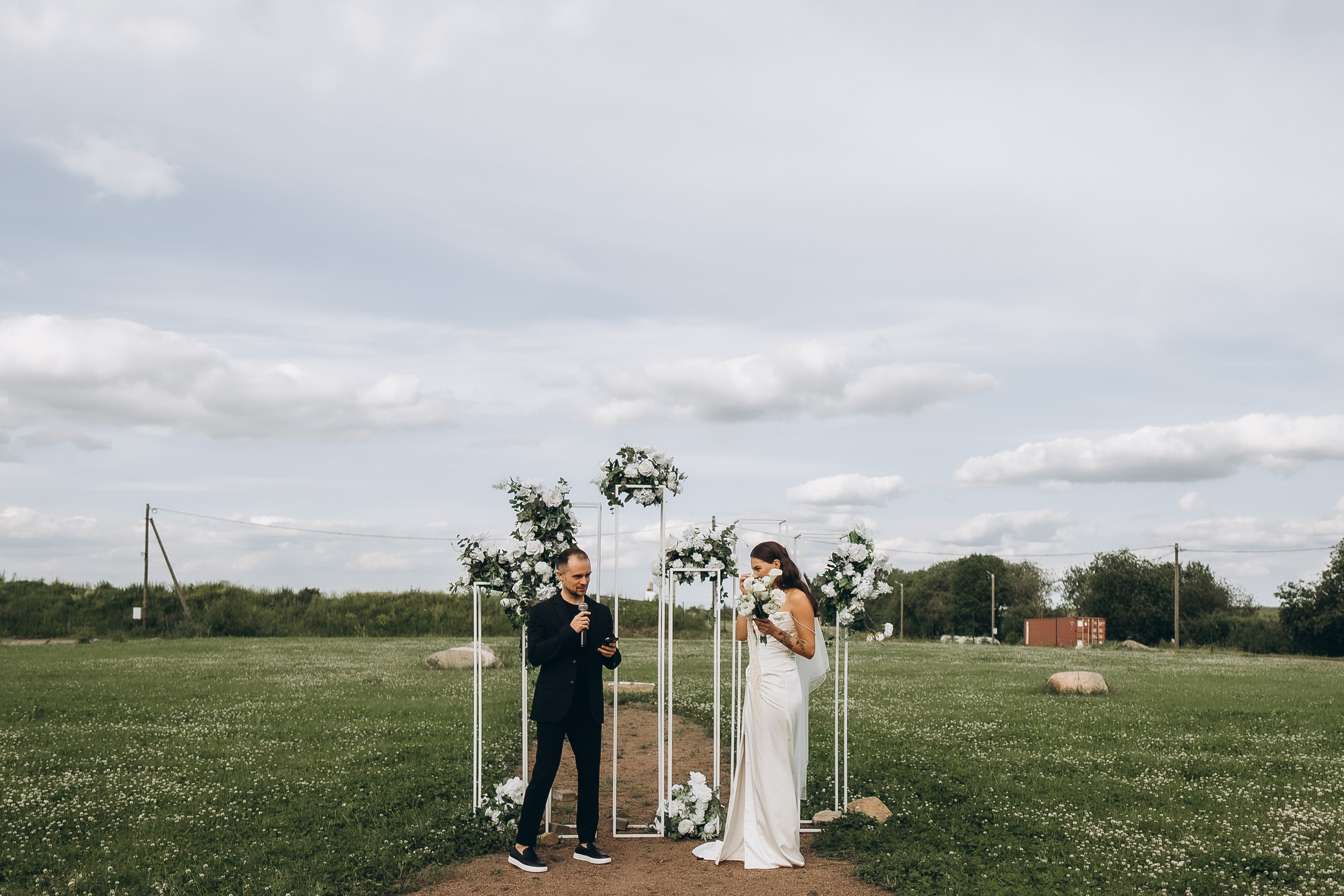 Выездная регистрация+банкет. Фотограф ПИТЕР СПБ Надежда Баранова