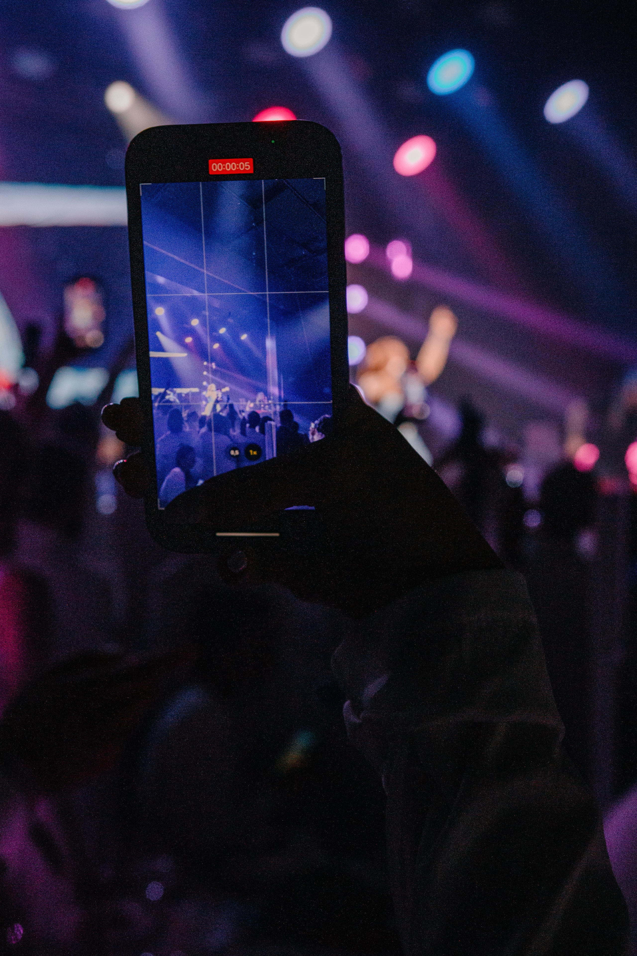 MakSим. Фотограф Москва — личные фотосессии, лавстори в студии