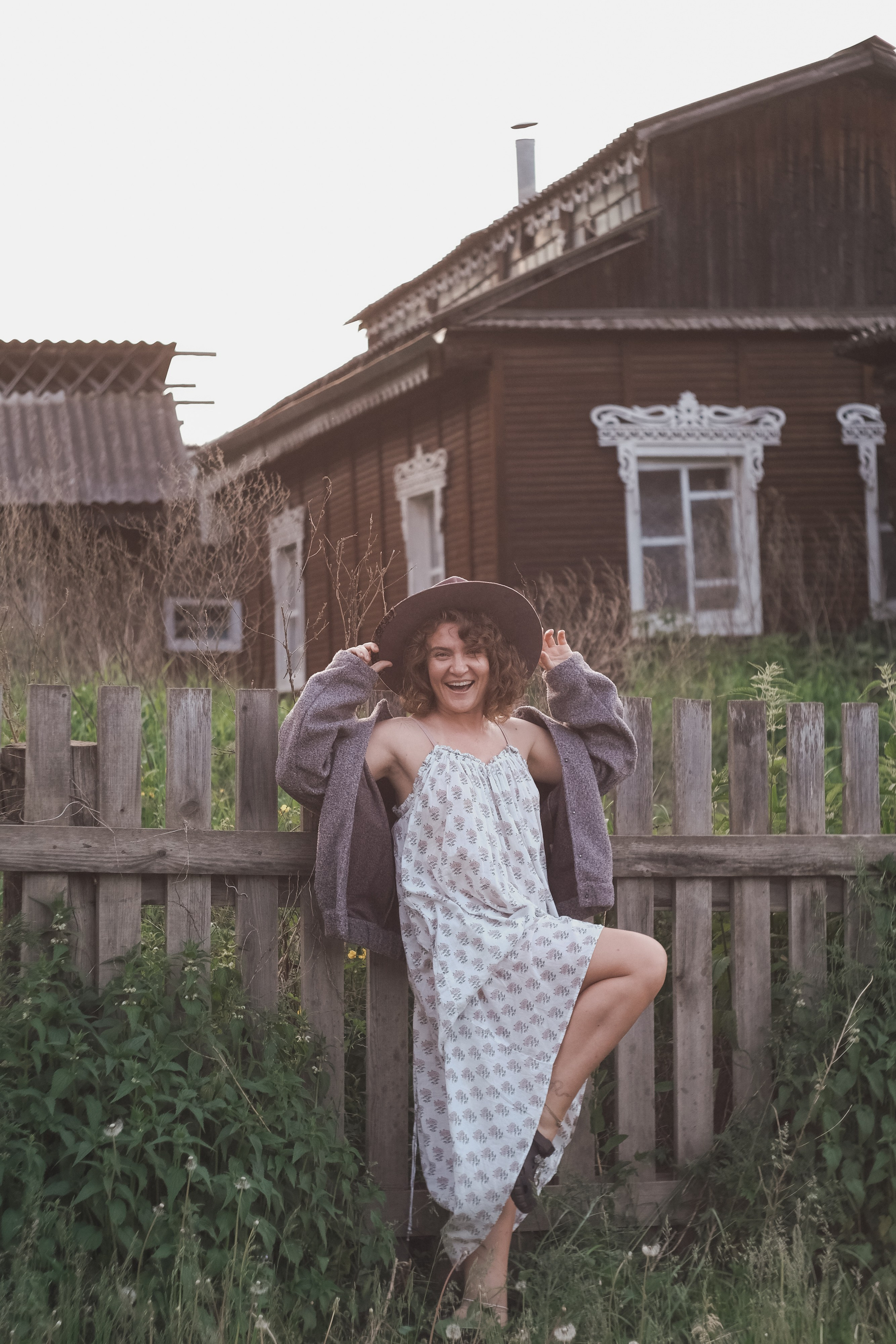 Фотограф Горный Алтай, Аскат, Чемал, фотосессия на Алтае. Фотограф. Алтай