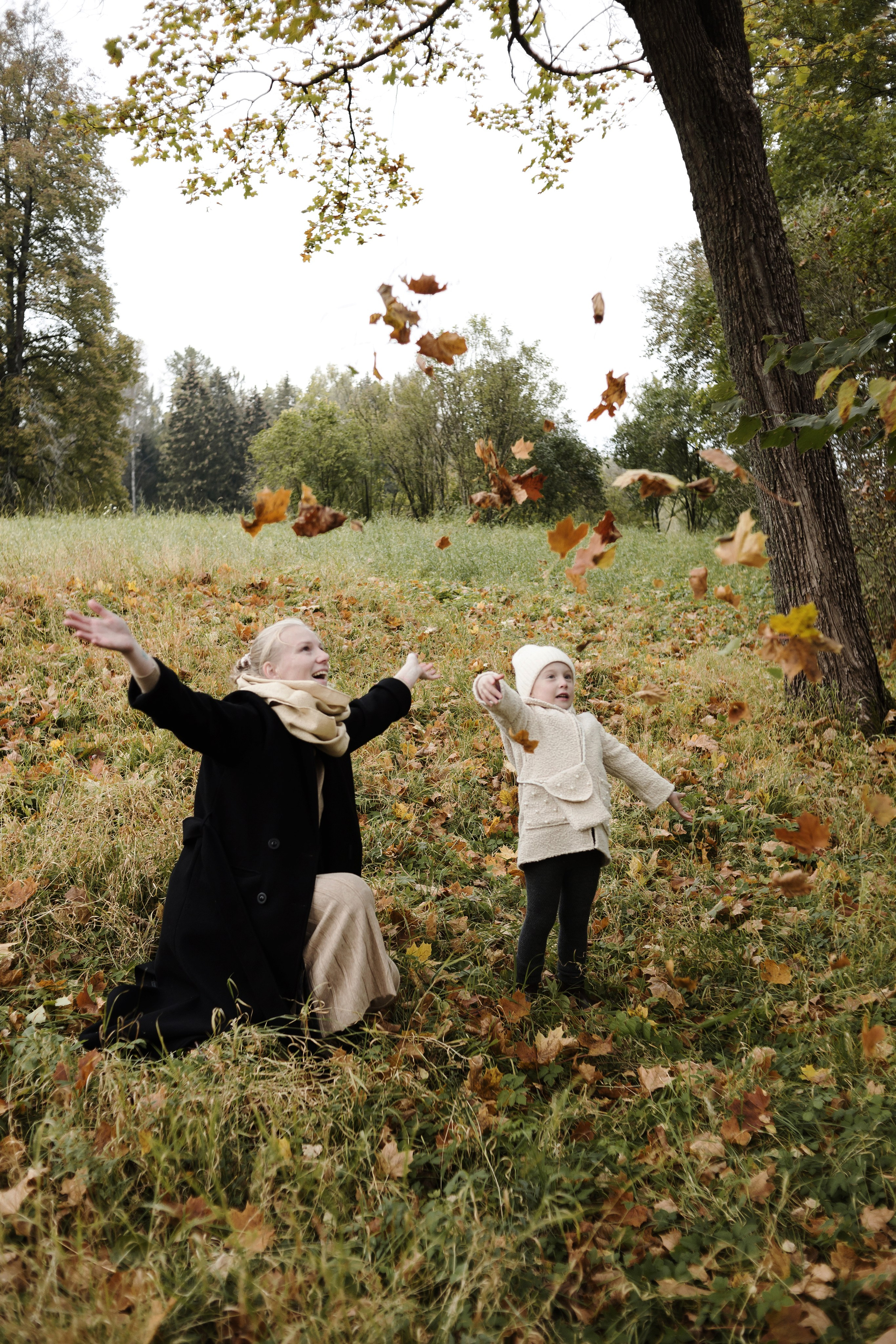 Md: @id64353812  и дочь СофьяOrg: @creative_photoday