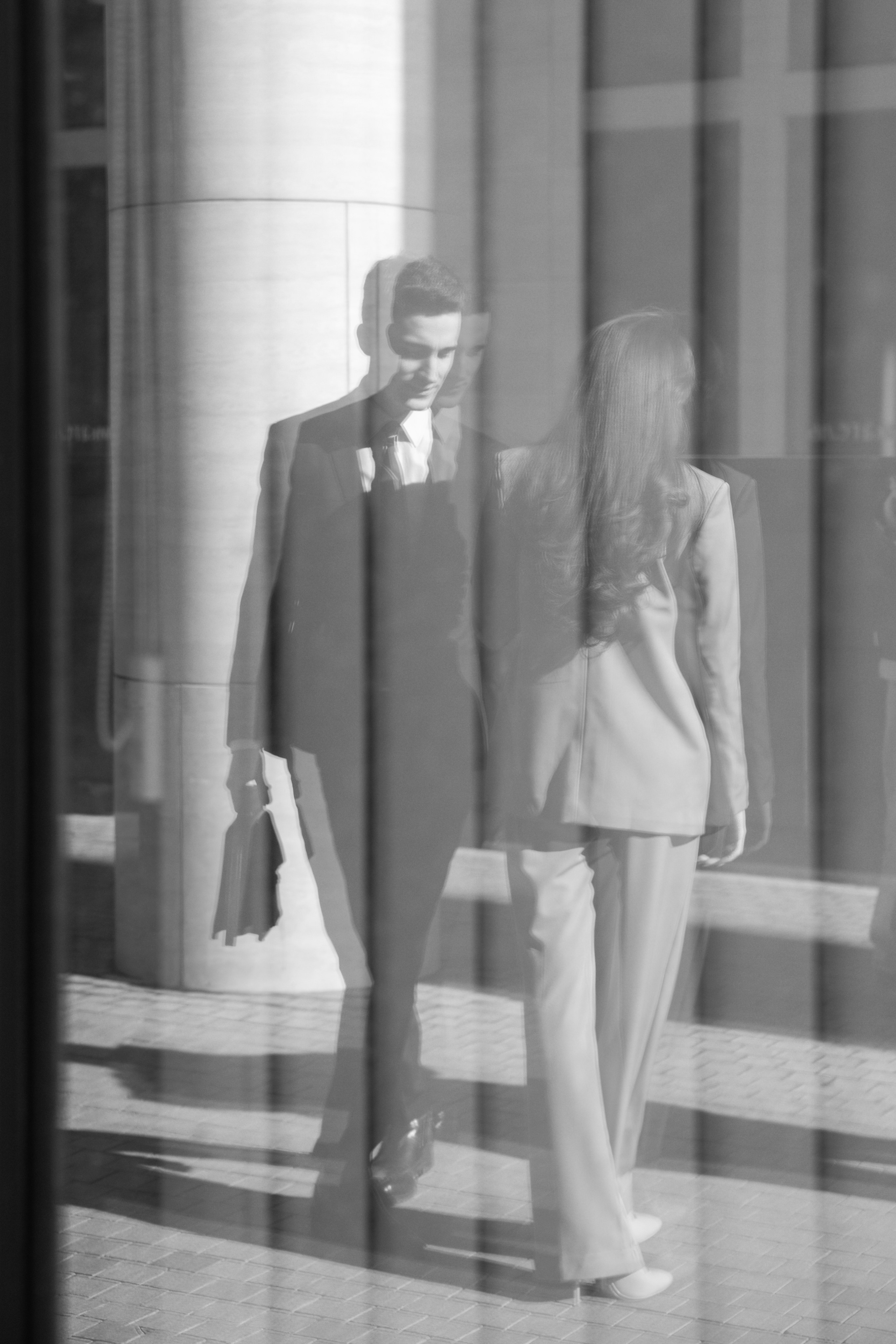 Контент съемка для соцсетей. Невская ратуша. Фотограф в Санкт-Петербурге Вагнер Юлия