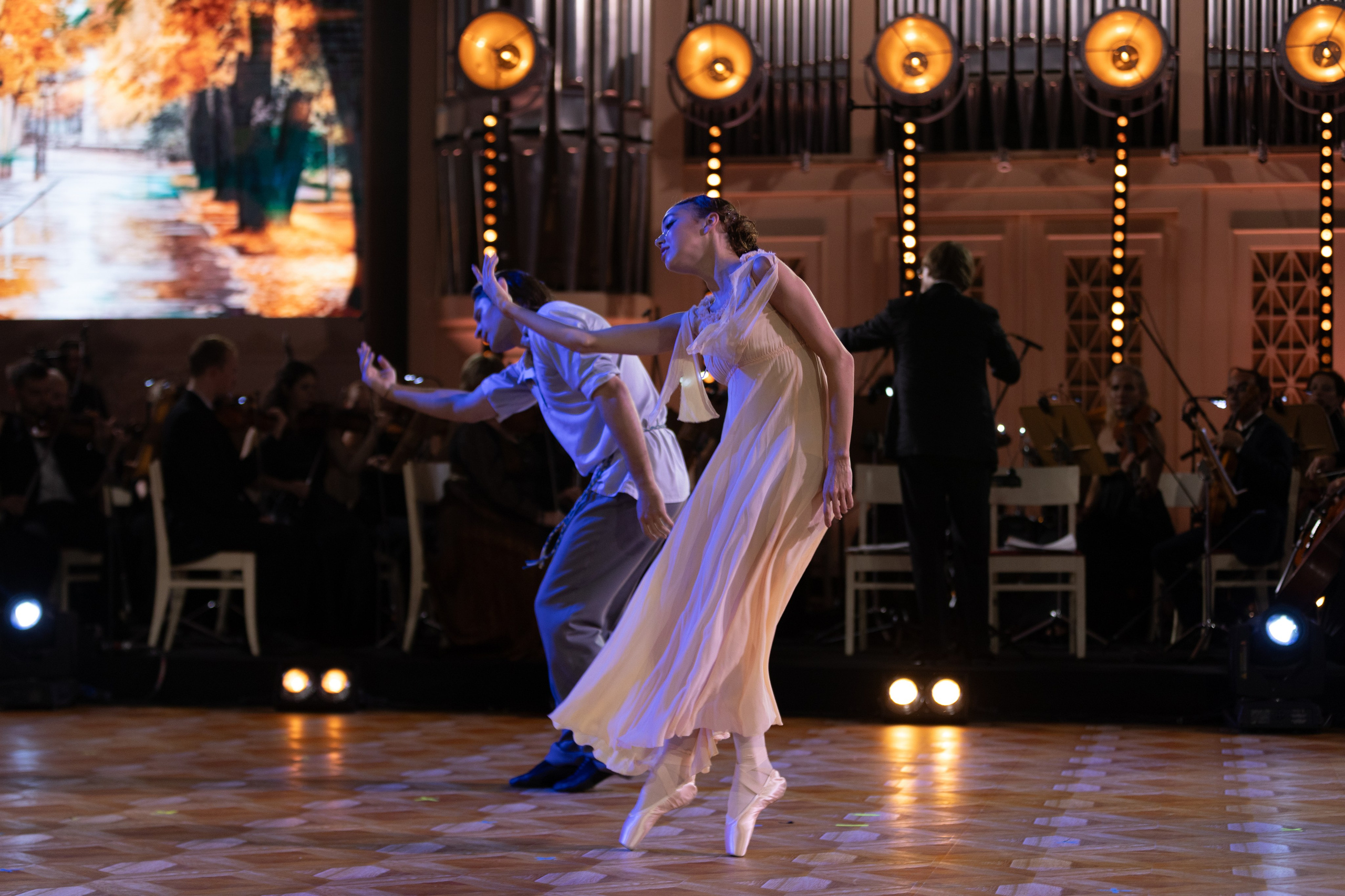 Петровский Оперный бал в Санкт-Петербурге. Фотограф в Санкт-Петербурге Вагнер Юлия