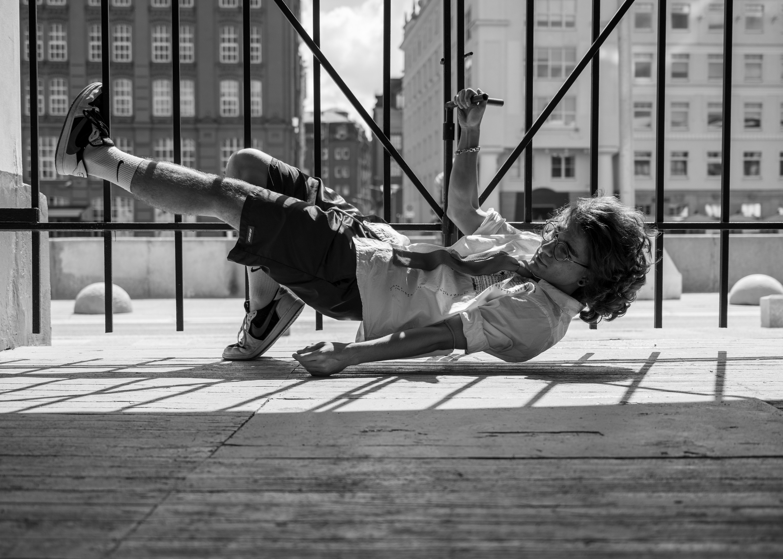 Мужская фотосессия. П&П — Полезное с Приятным. Фотоэкскурсии — Москва на память. Экскурсовод и фотограф в Москве. Увези столицу в своём альбоме!