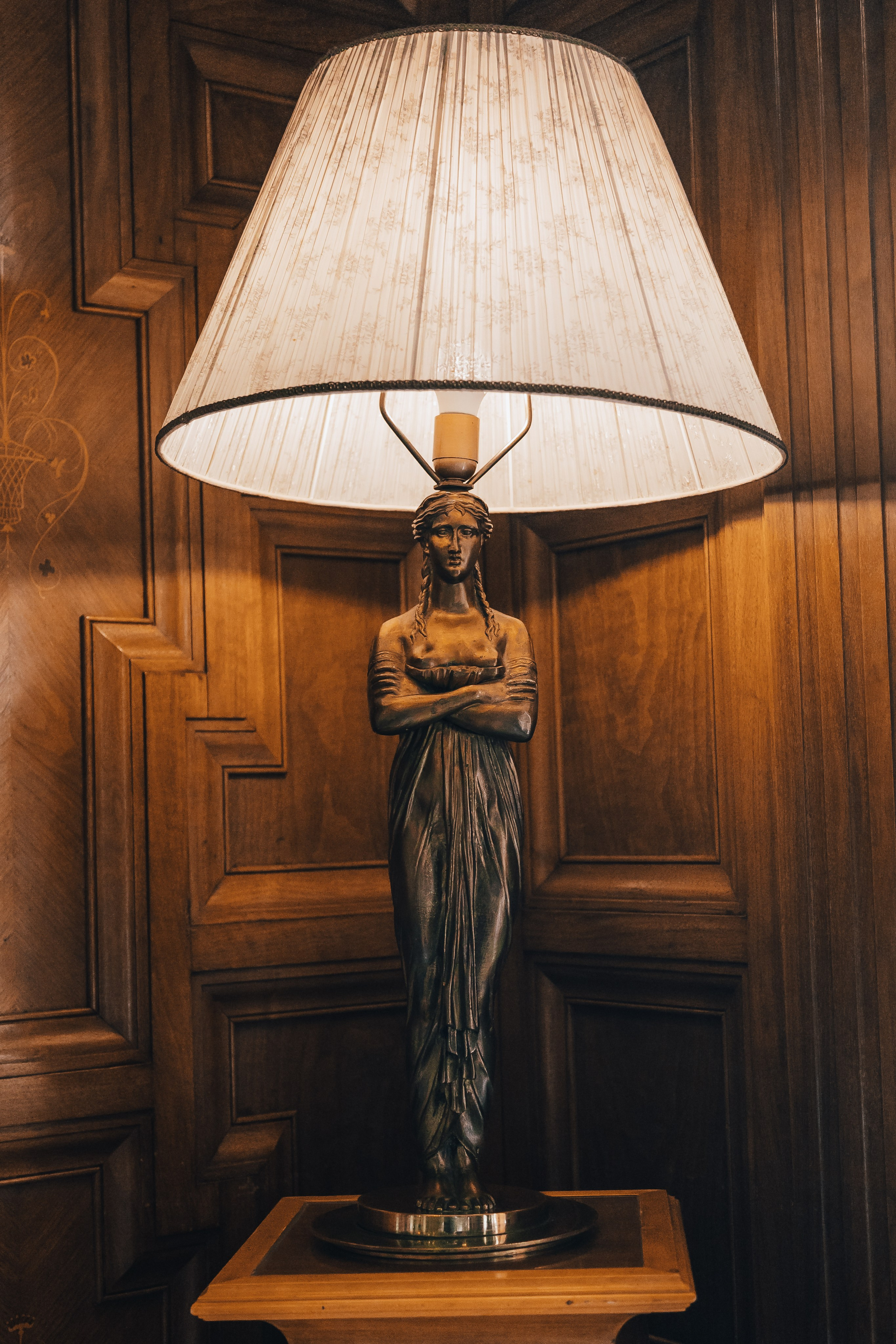 ЮБИЛЕЙ 90 лет. Главная