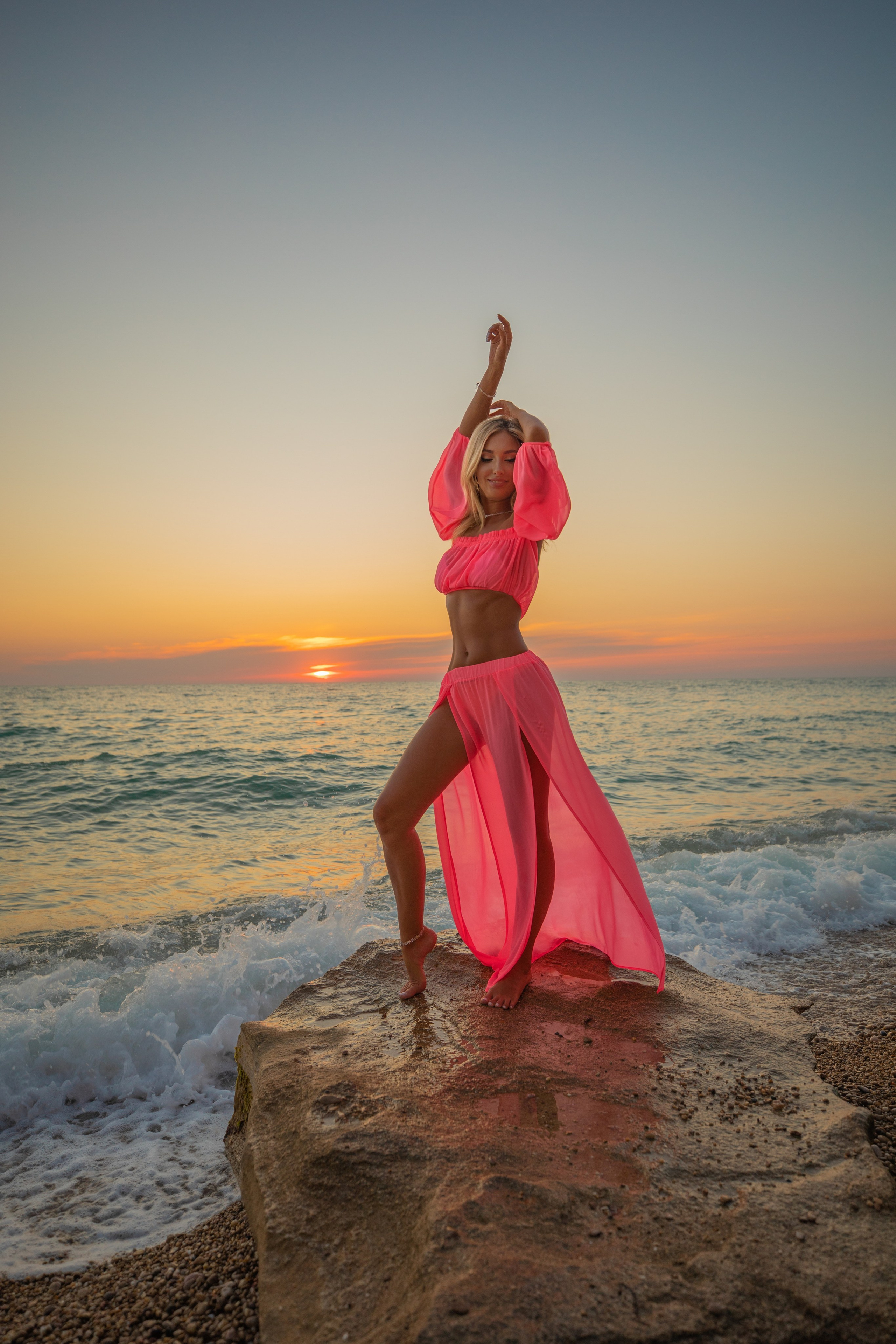 Портфолио. Фотограф Севастополь/Крым Светлана Евтушенко