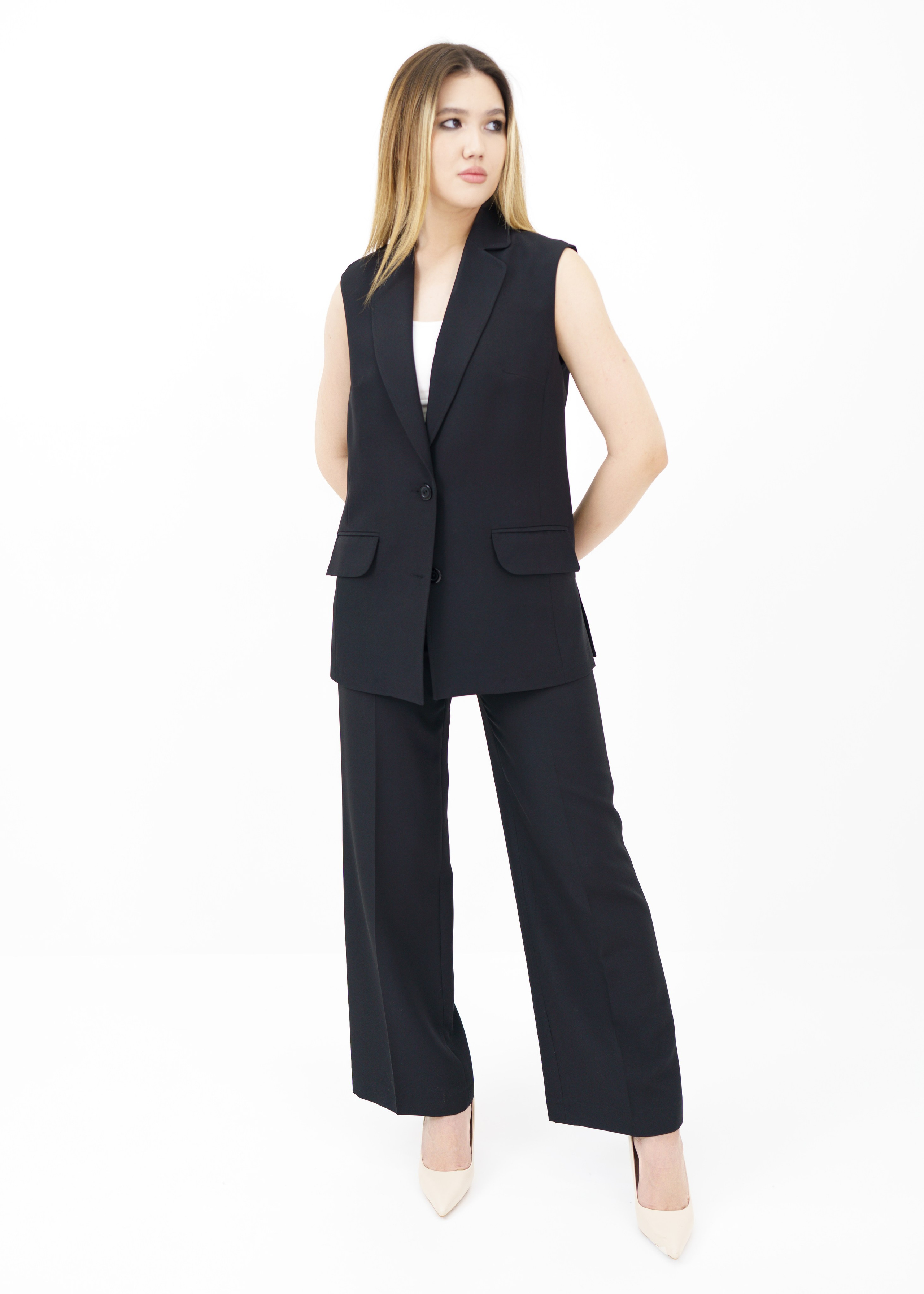 Костюмы. Свадебный фотограф в Москве Кристина Чехова